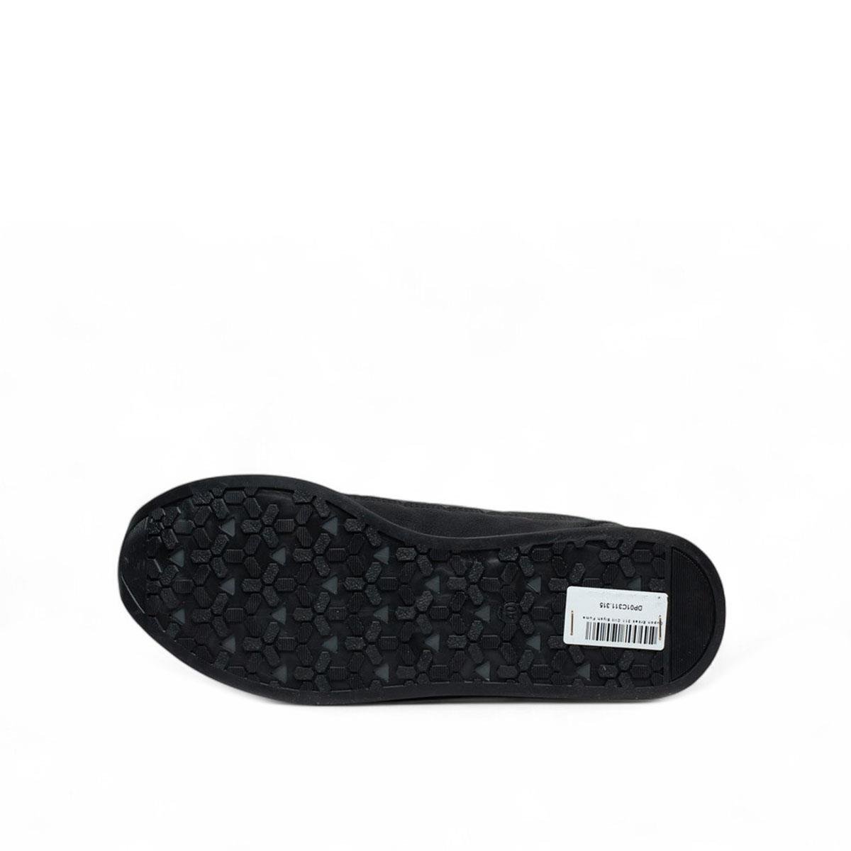 DuponDupon Erkek 311 Cilt Siyah Füme