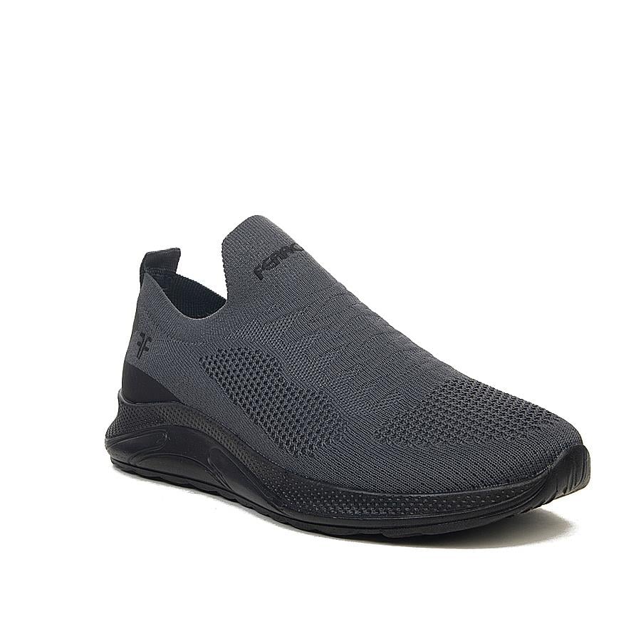 FerrossaFerrossa Erkek 041 Triko Füme