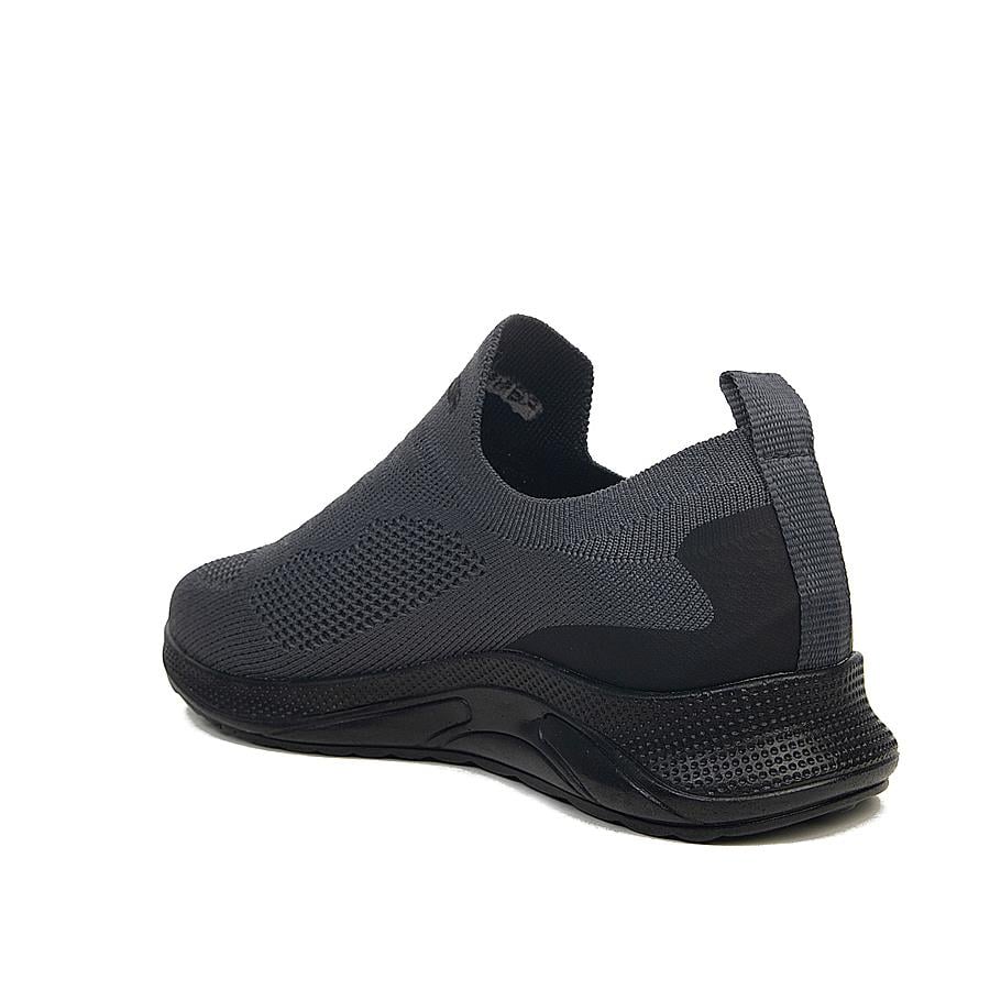 FerrossaFerrossa Erkek 041 Triko Füme