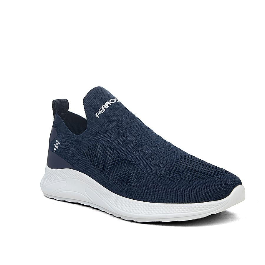 FerrossaFerrossa Erkek 041 Triko Lacivert