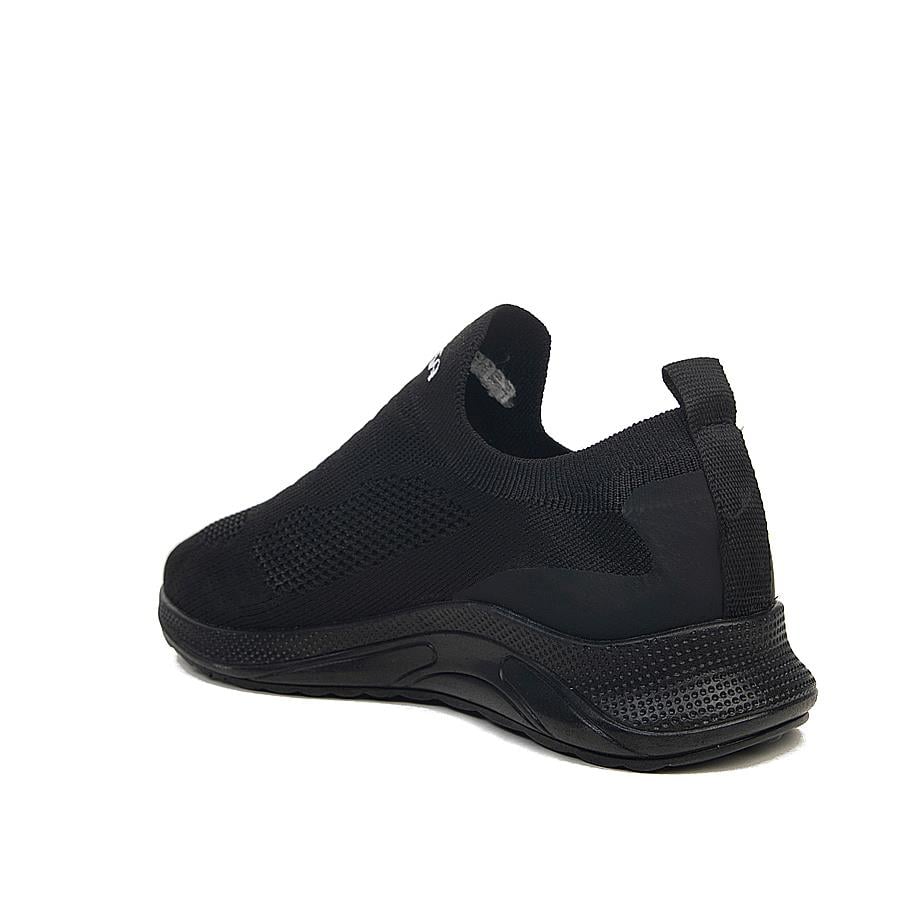 FerrossaFerrossa Erkek 041 Triko Siyah