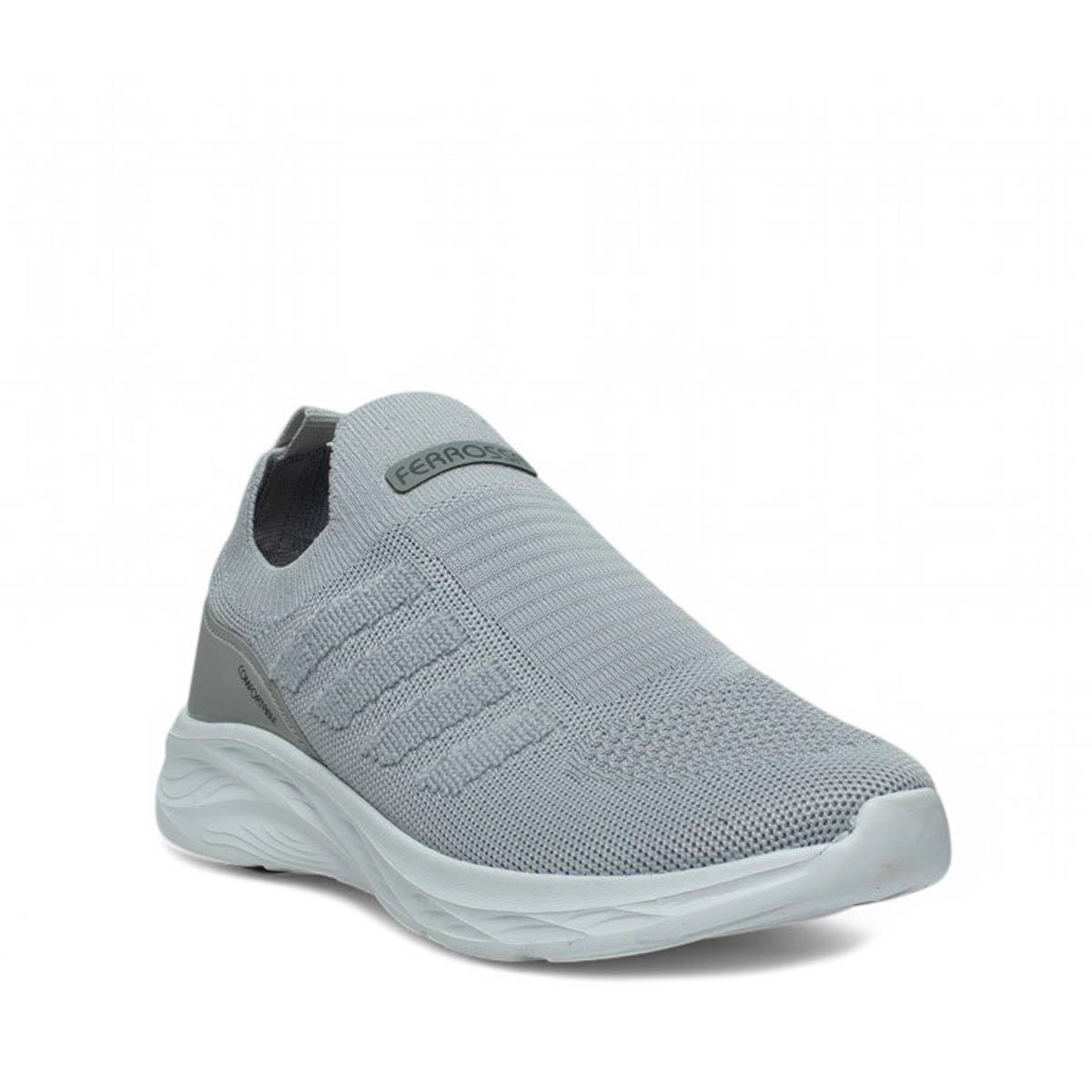 FerrossaFerrossa Erkek 081 Triko Buz