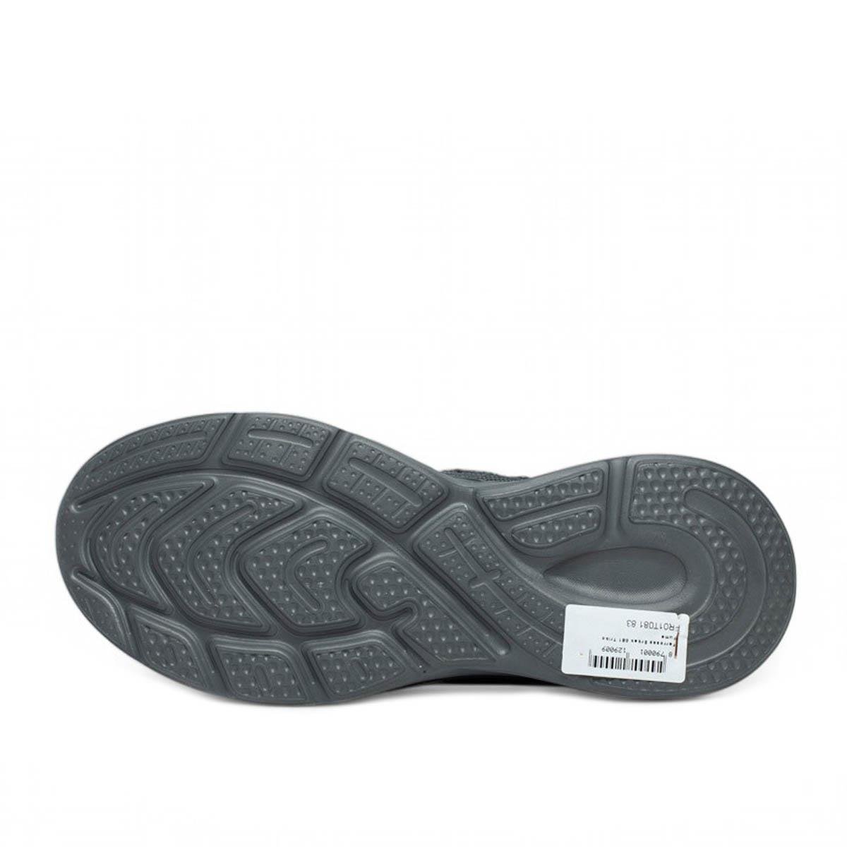 FerrossaFerrossa Erkek 081 Triko Füme