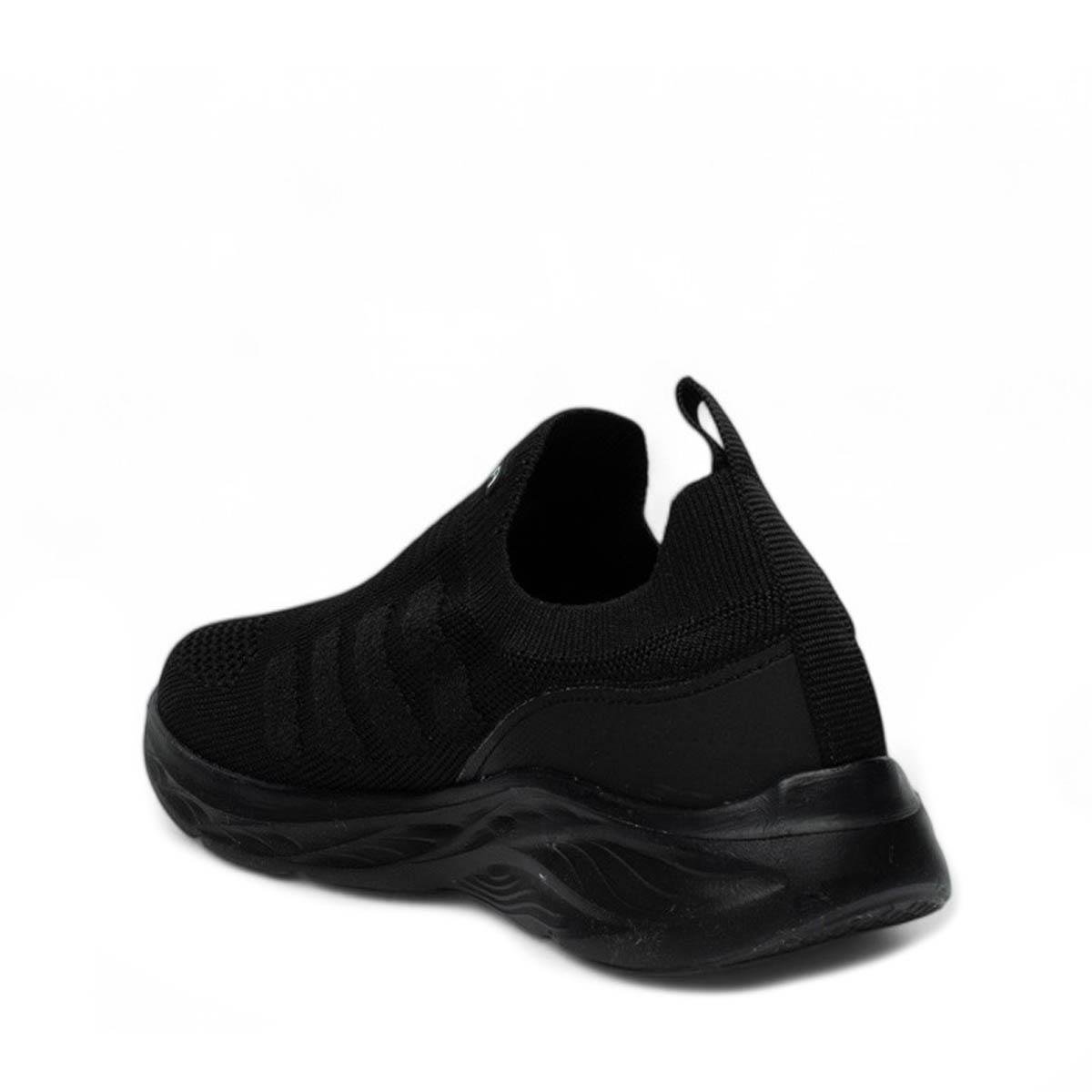 FerrossaFerrossa Erkek 081 Triko Siyah