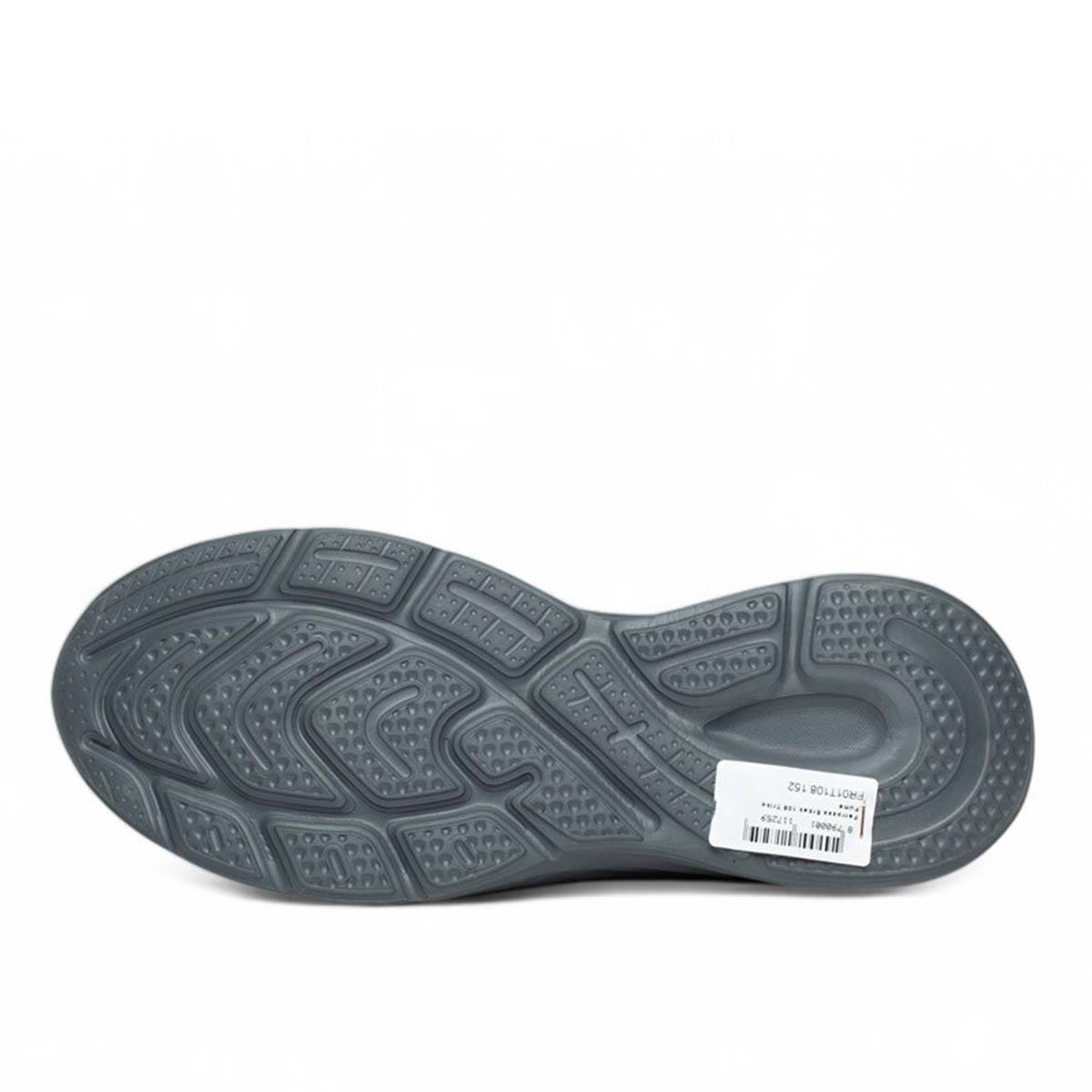 FerrossaFerrossa Erkek 108 Triko Füme