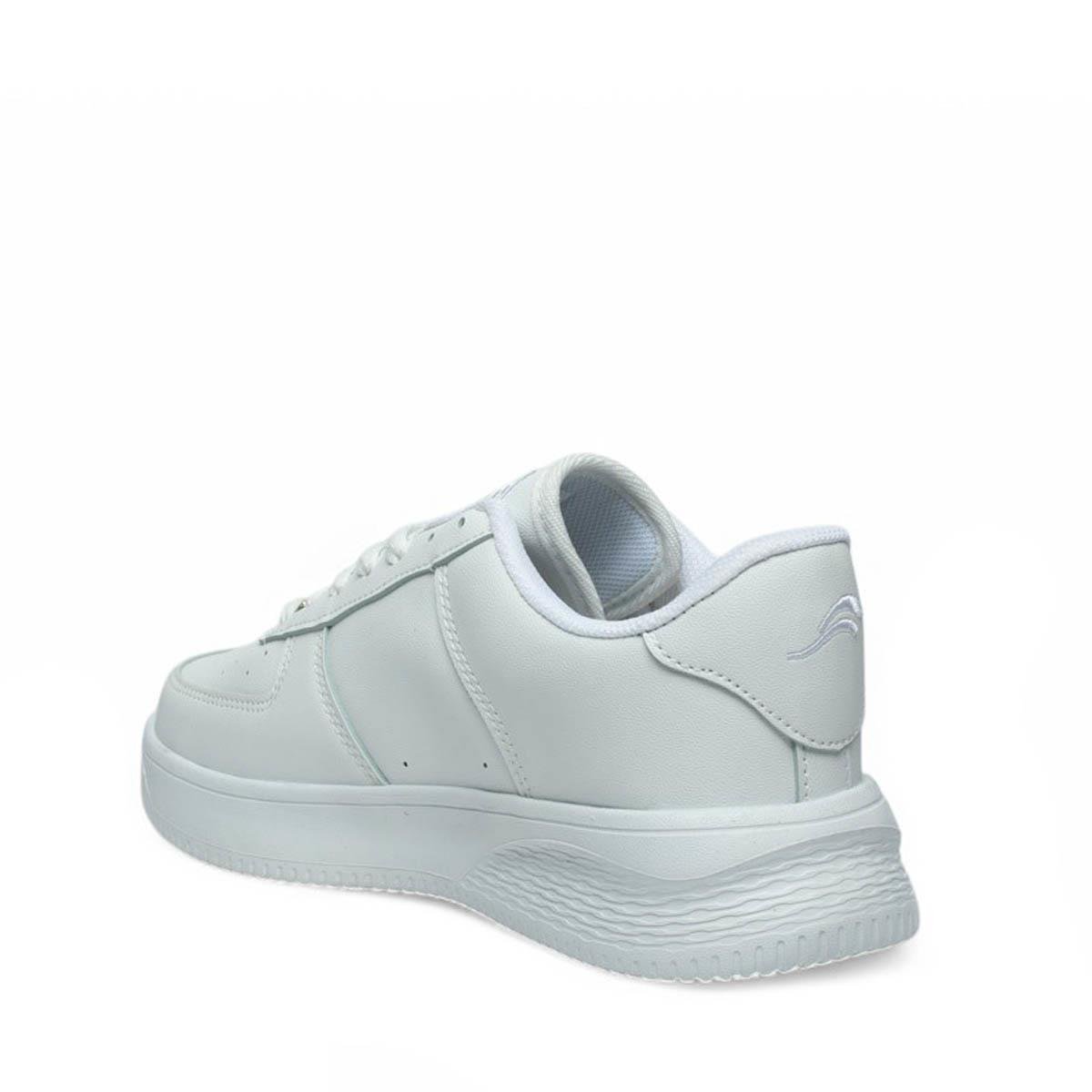 FerrossaFerrossa Erkek 444 Cilt Beyaz