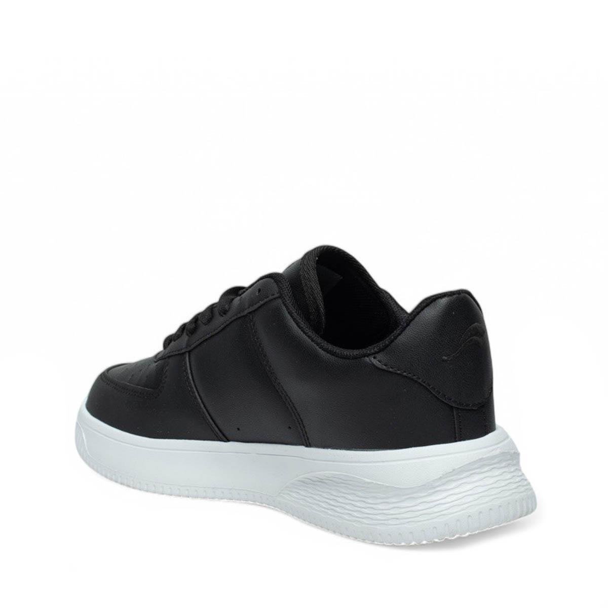 FerrossaFerrossa Erkek 444 Cilt Siyah Beyaz