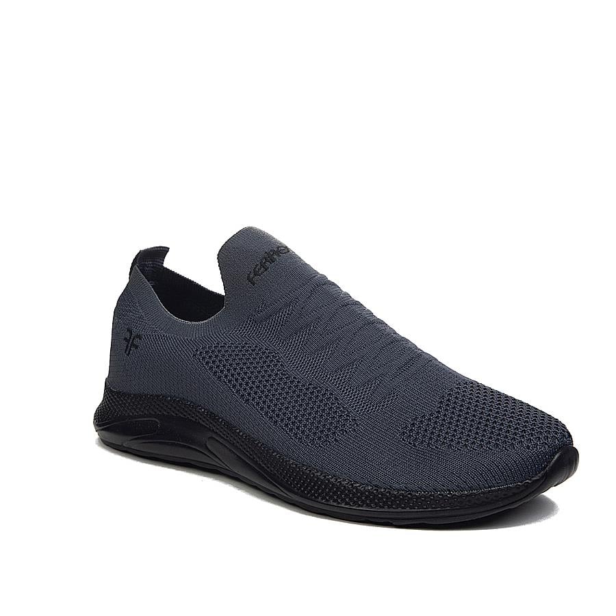 FerrossaFerrossa Erkek Battal 041 Triko Füme (44-47)