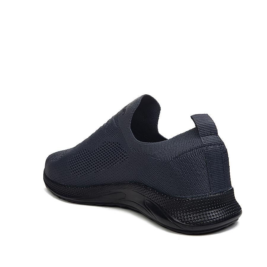 FerrossaFerrossa Erkek Battal 041 Triko Füme (44-47)