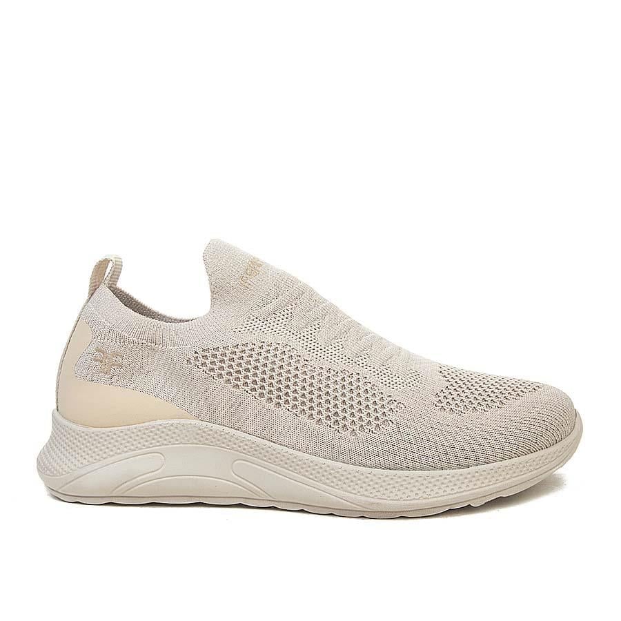 FerrossaFerrossa Garson 041 Triko Bej