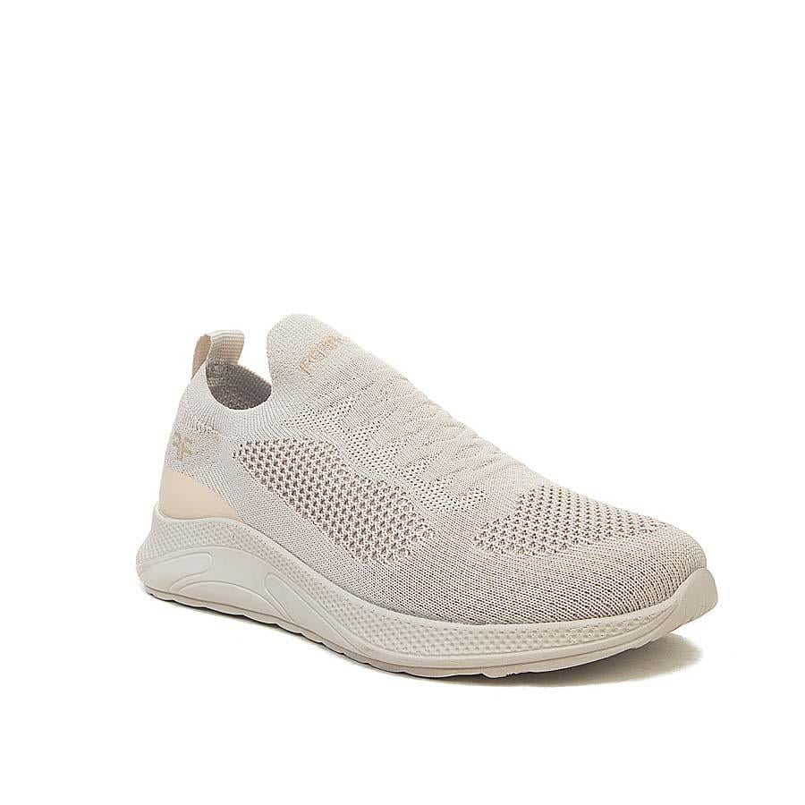 FerrossaFerrossa Garson 041 Triko Bej