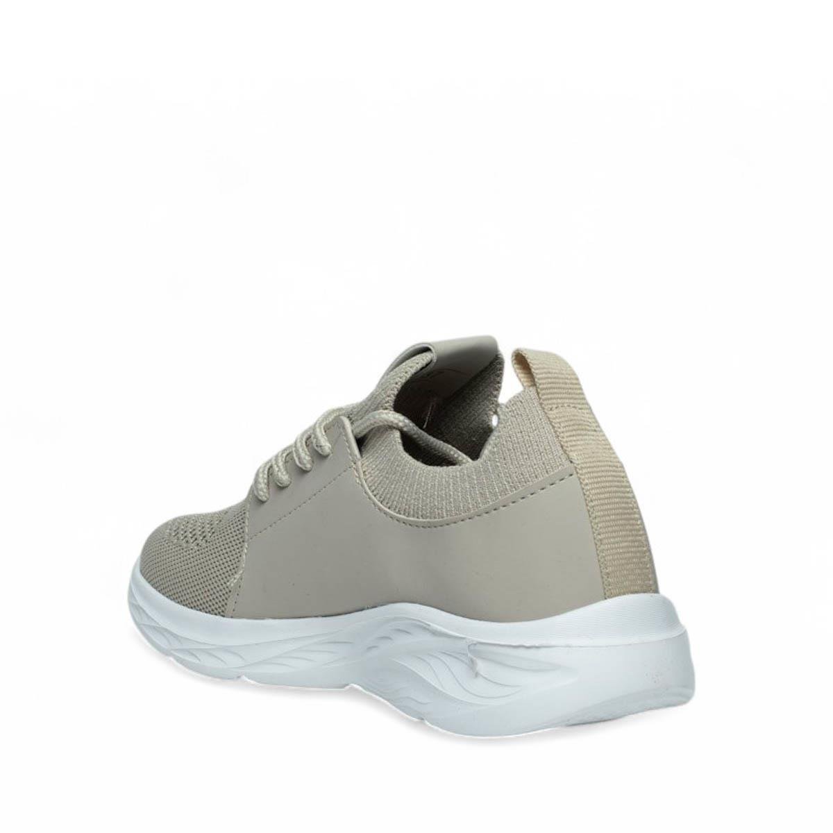 FerrossaFerrossa Garson 108 Triko Bej