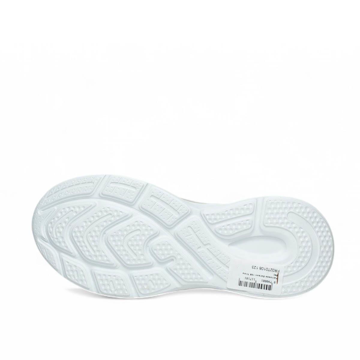 FerrossaFerrossa Garson 108 Triko Bej