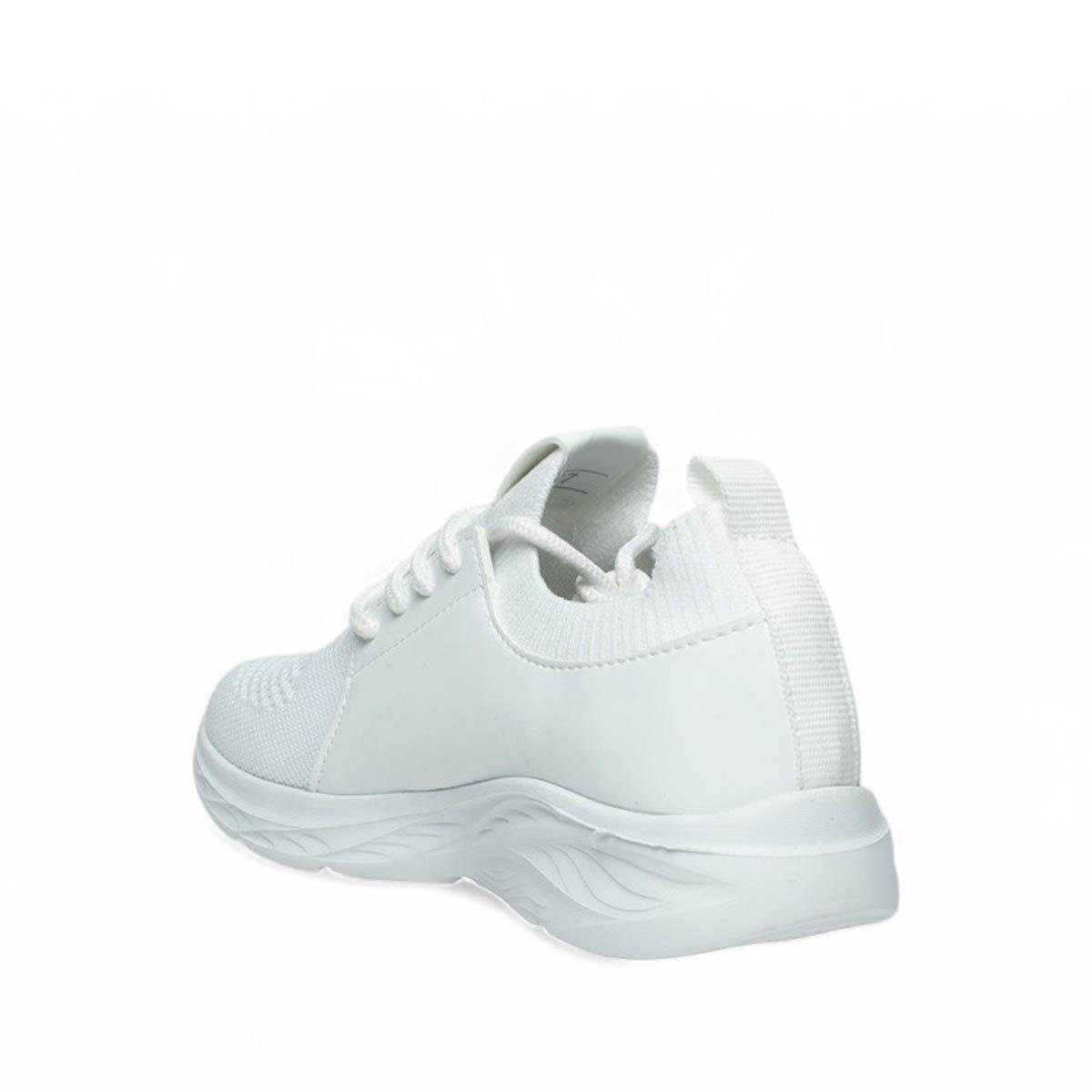 FerrossaFerrossa Garson 108 Triko Beyaz