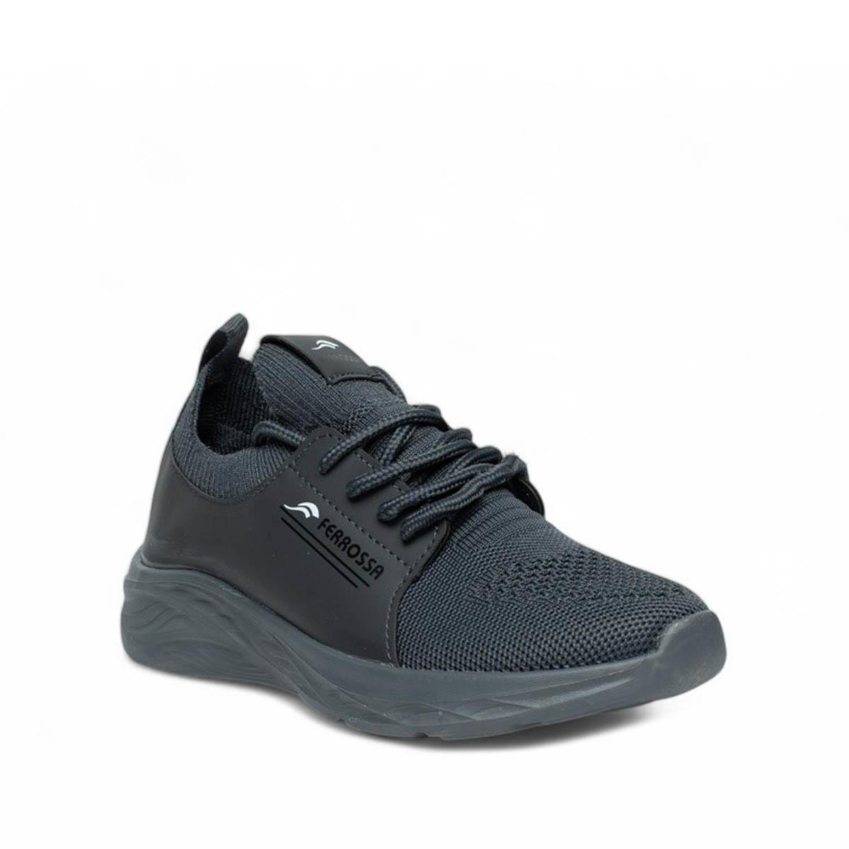 FerrossaFerrossa Garson 108 Triko Füme