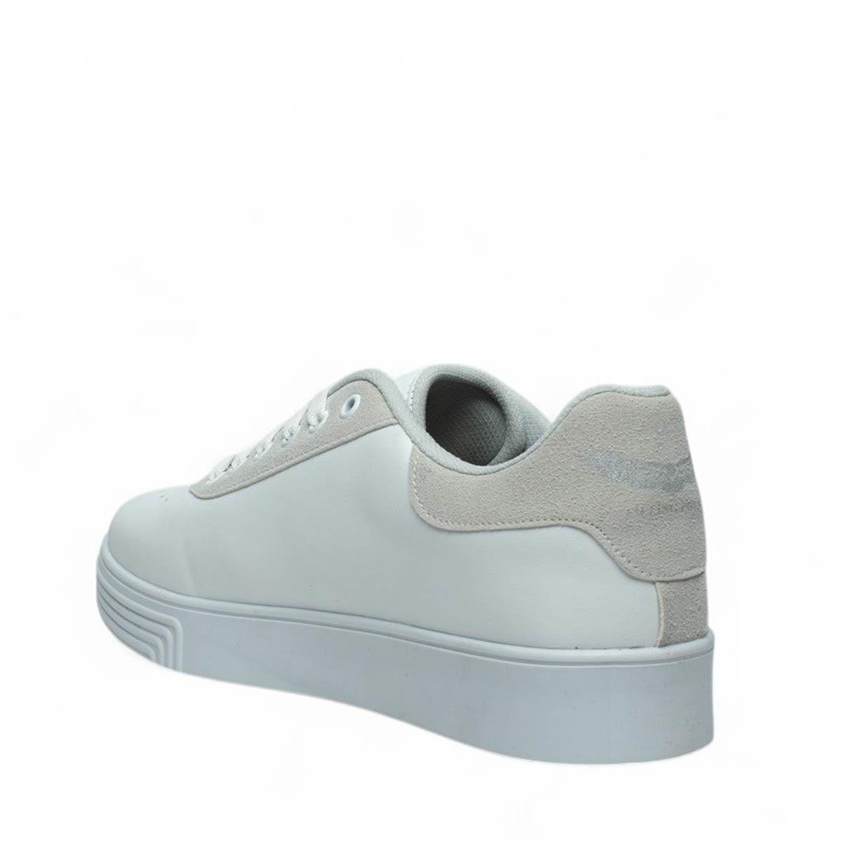 Fıllıng PoloFilling Polo Erkek 021 Cilt Beyaz Beyaz