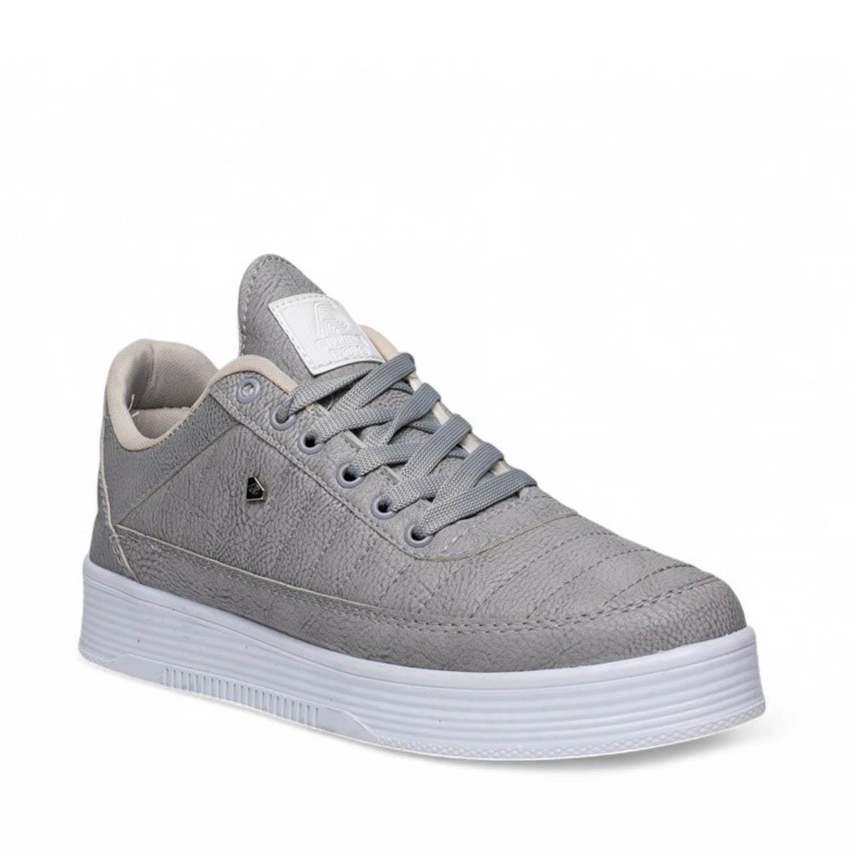 Fıllıng PoloFilling Polo Erkek 074 Cilt Buz Beyaz