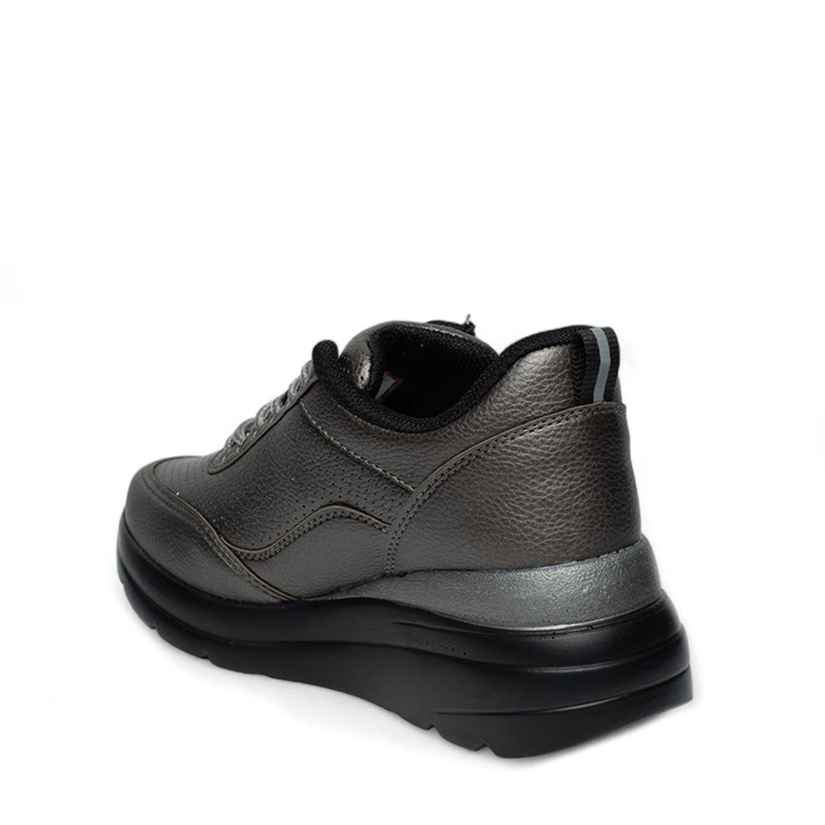 FletFlet Zenne 207 Cilt Kurşun