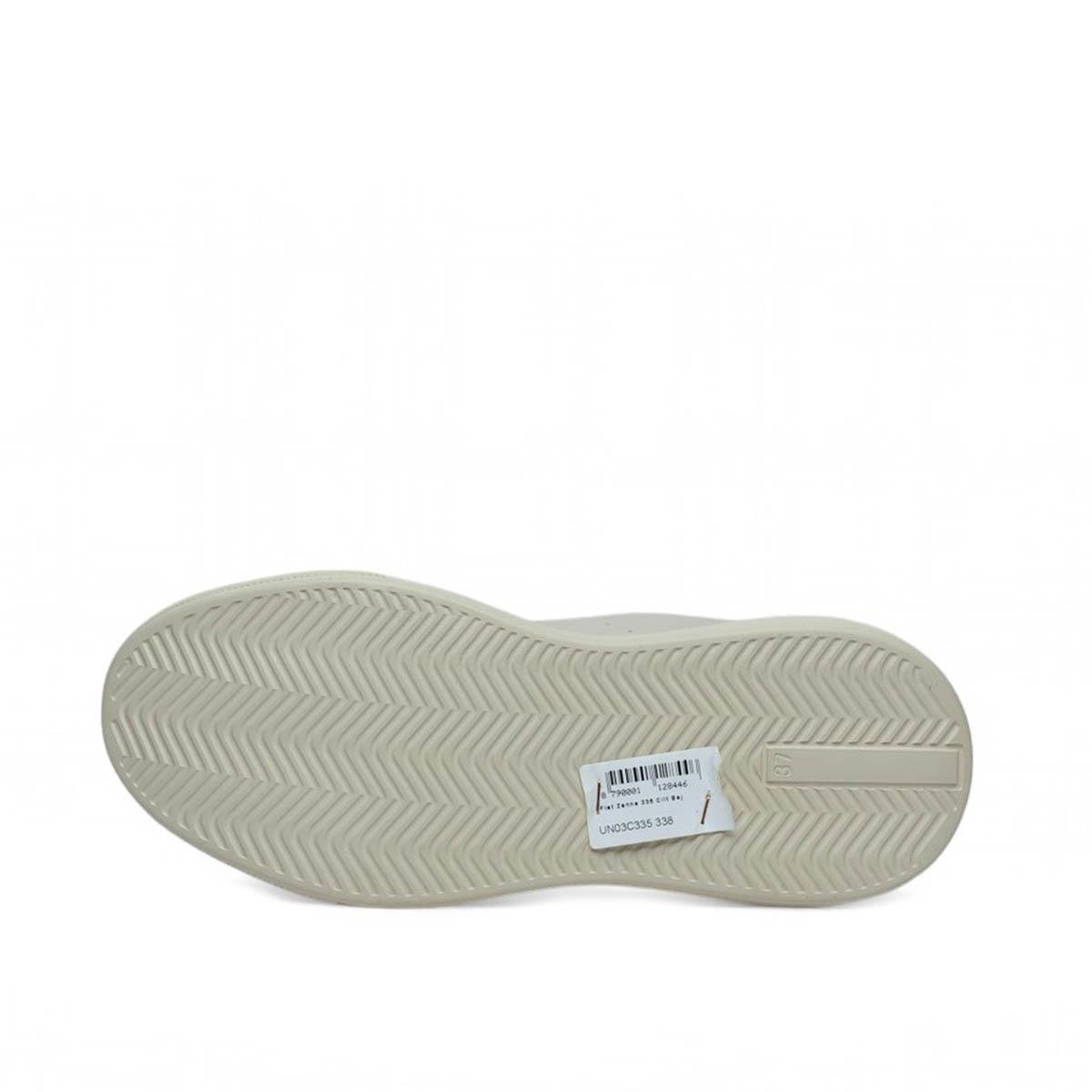 FletFlet Zenne 335 Cilt Bej