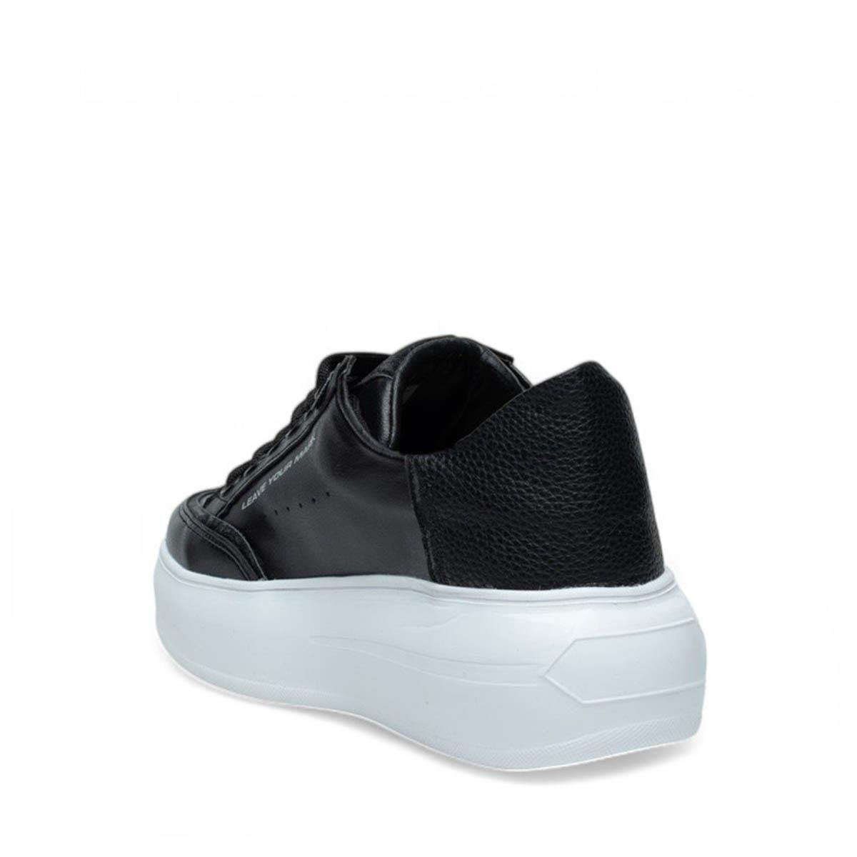 FletFlet Zenne 339 Cilt Siyah Beyaz