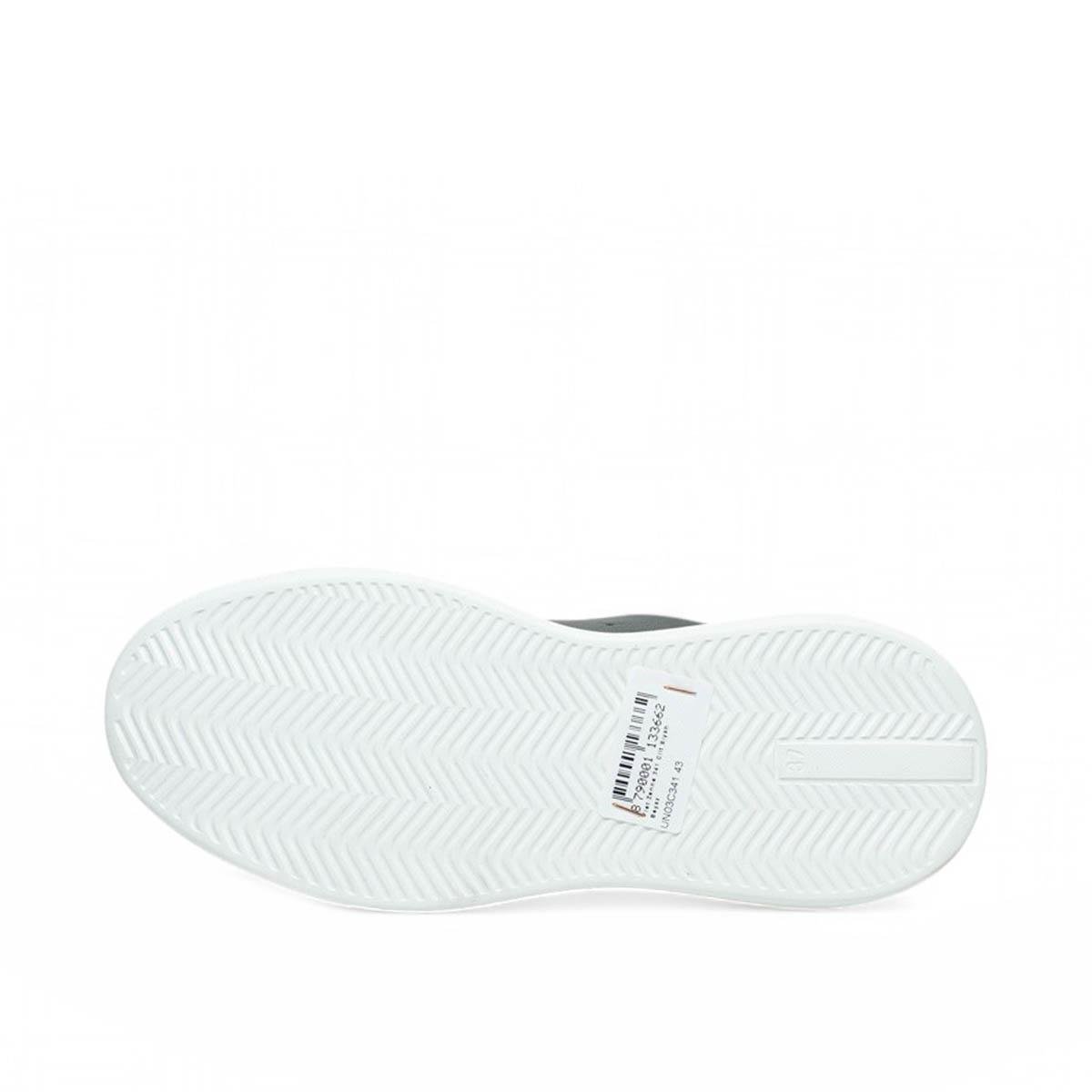 FletFlet Zenne 341 Cilt Siyah Beyaz