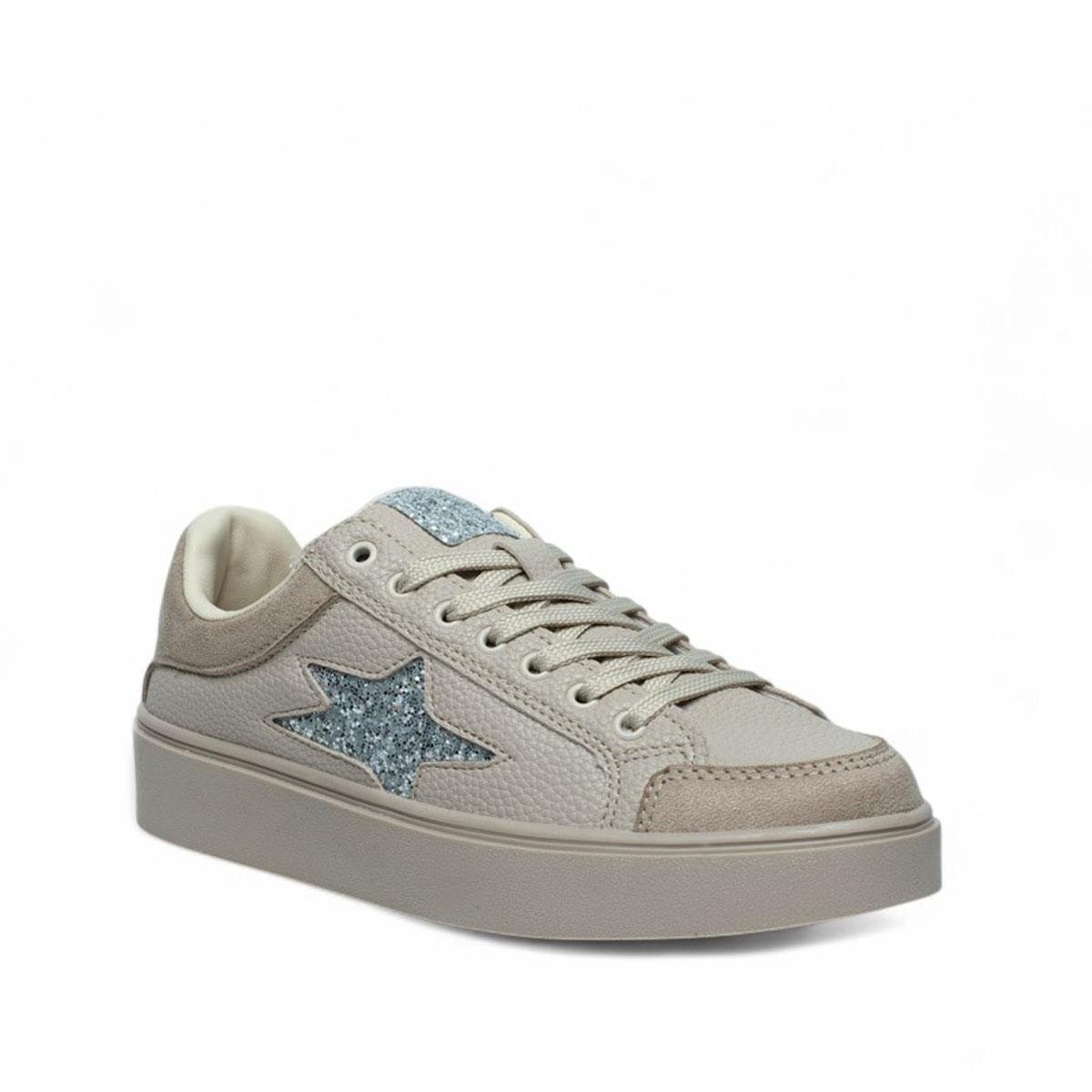 FletFlet Zenne 350 Cilt Bej