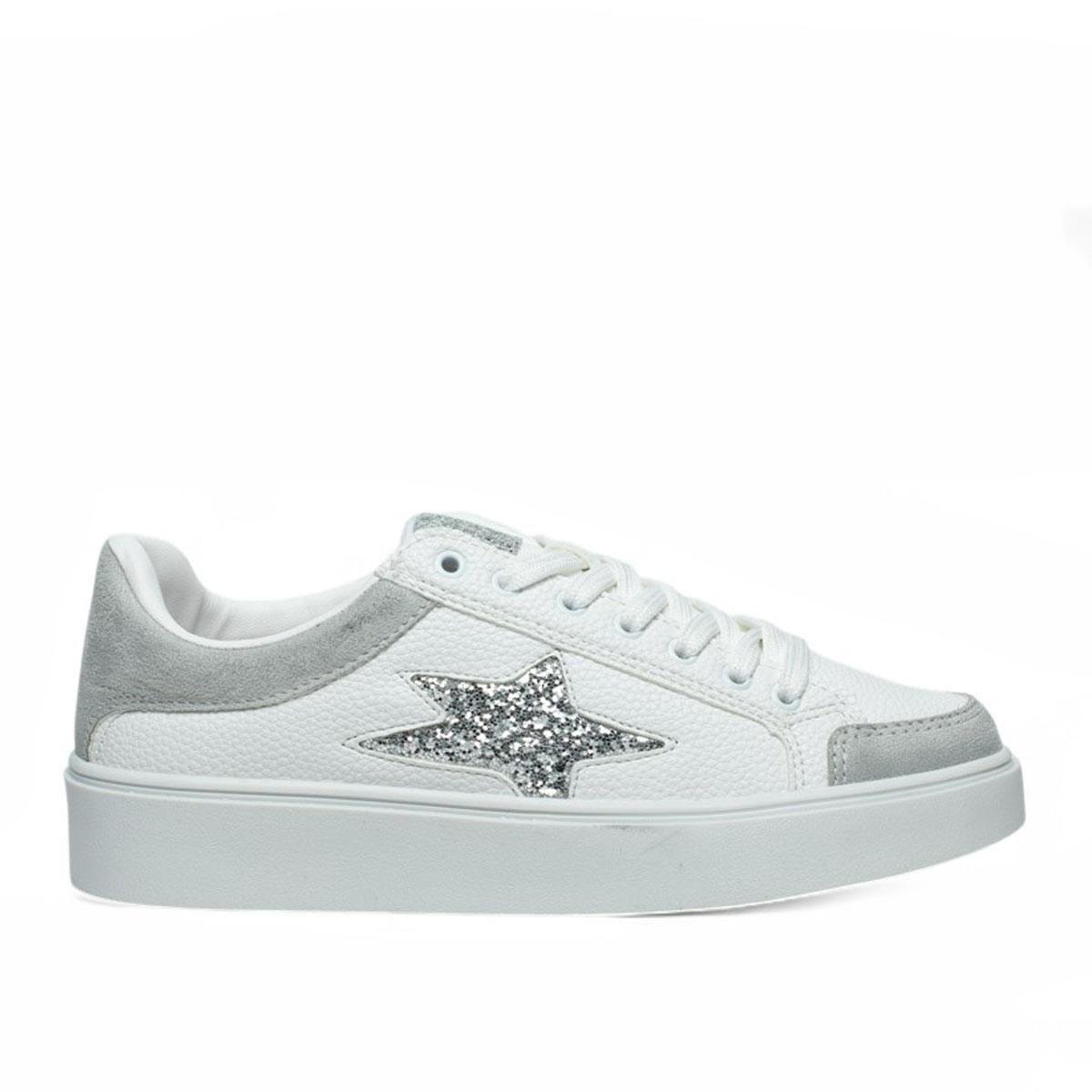 FletFlet Zenne 350 Cilt Beyaz