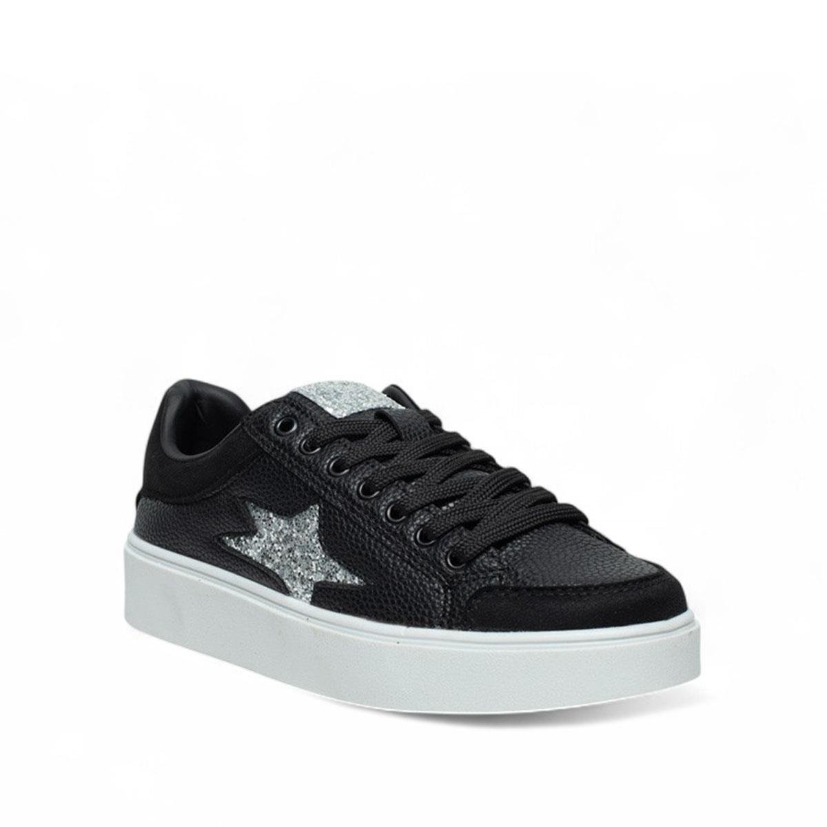 FletFlet Zenne 350 Cilt Siyah Beyaz