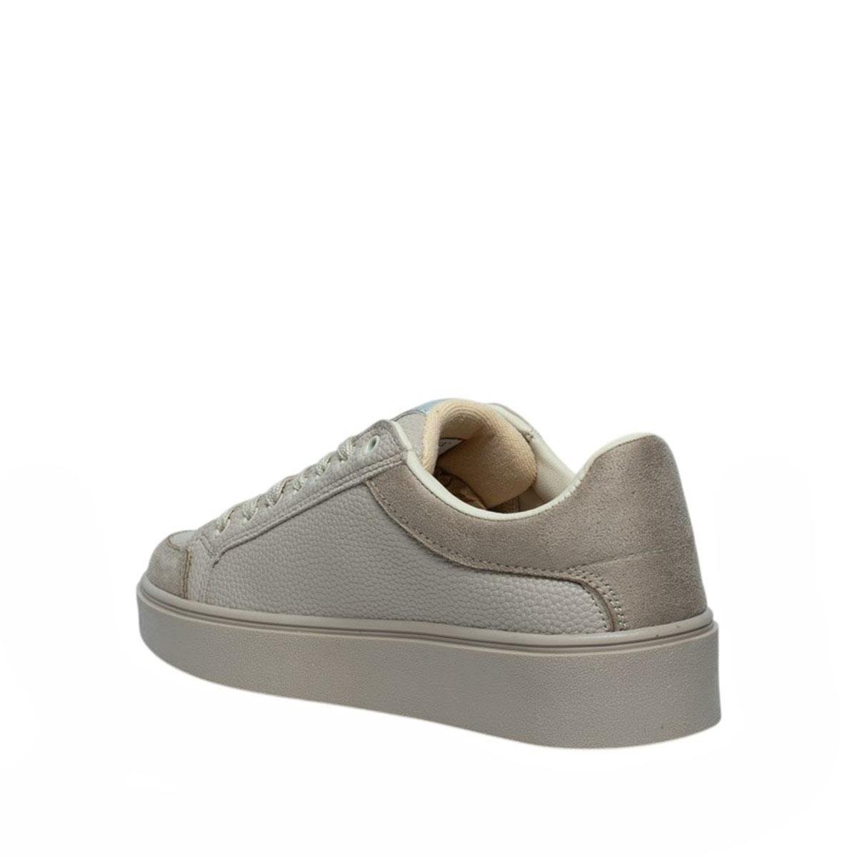 FletFlet Zenne 353 Cilt Bej