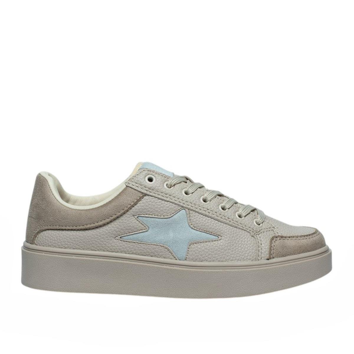 FletFlet Zenne 353 Cilt Bej