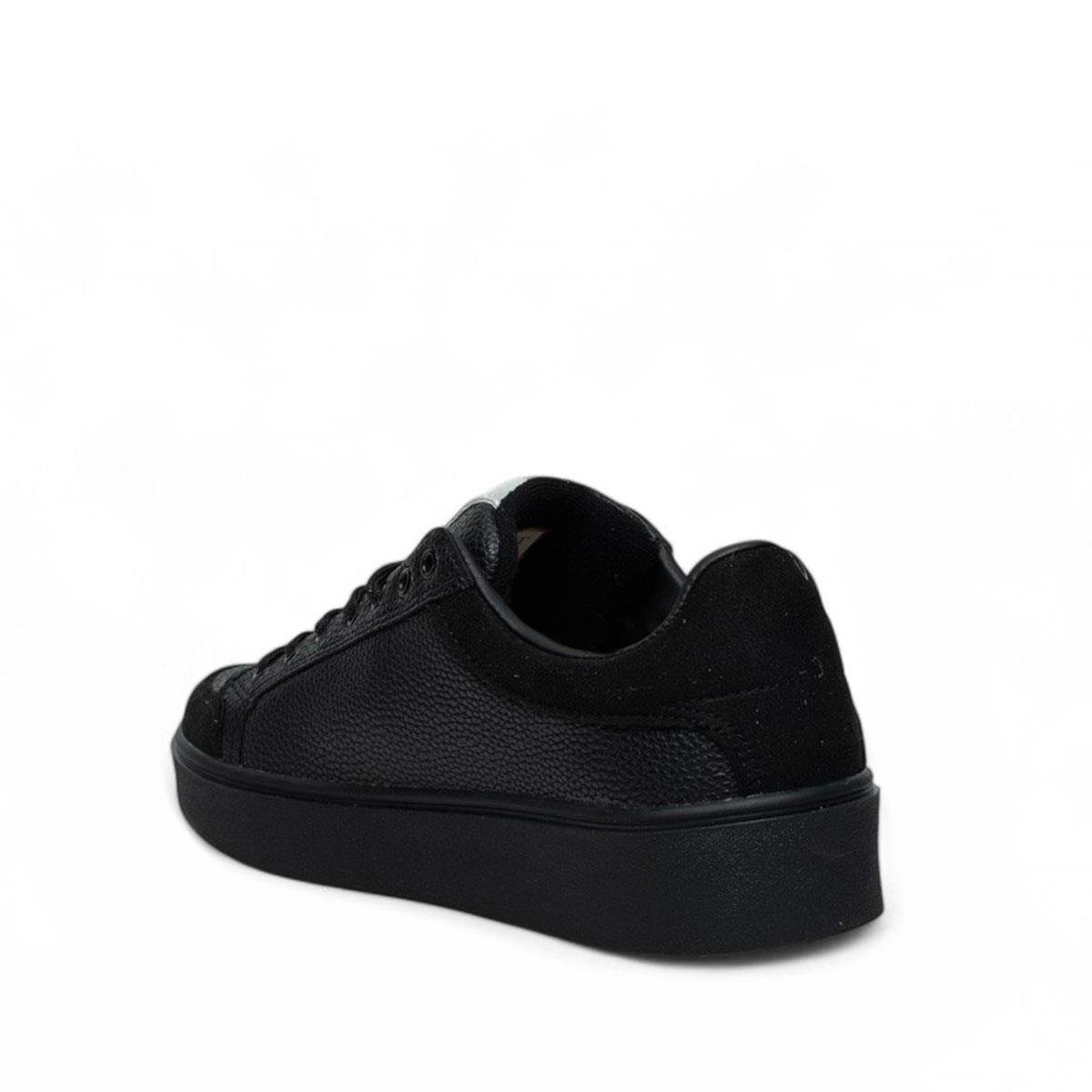 FletFlet Zenne 353 Cilt Siyah