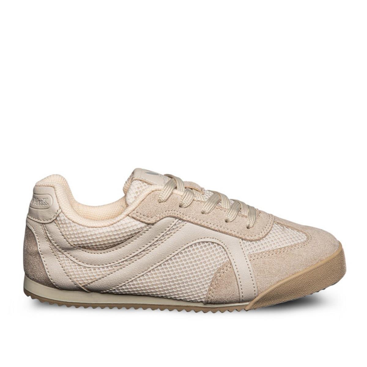 FletFlet Zenne 361 File Bej