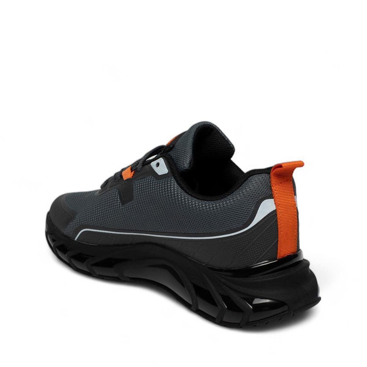 G-classG-class Erkek Spor 8660 Gri