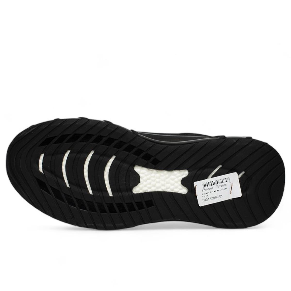 G-classG-class Erkek Spor 8660 Siyah