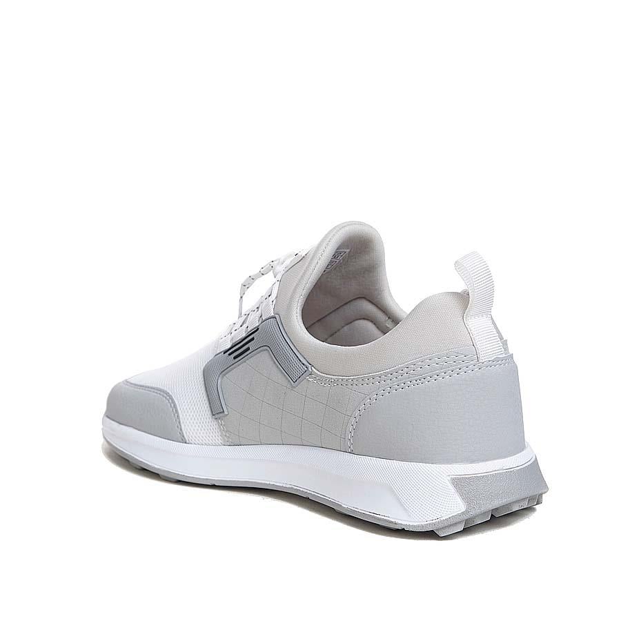 G-classGclass Erkek Spor 1908 Anorak Beyaz