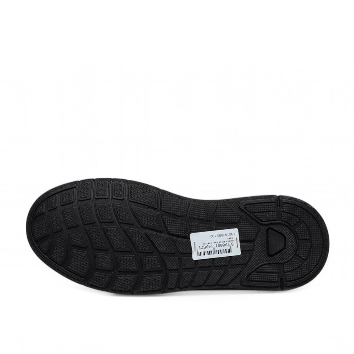 G-classGclass Erkek Spor 2083-01 Siyah