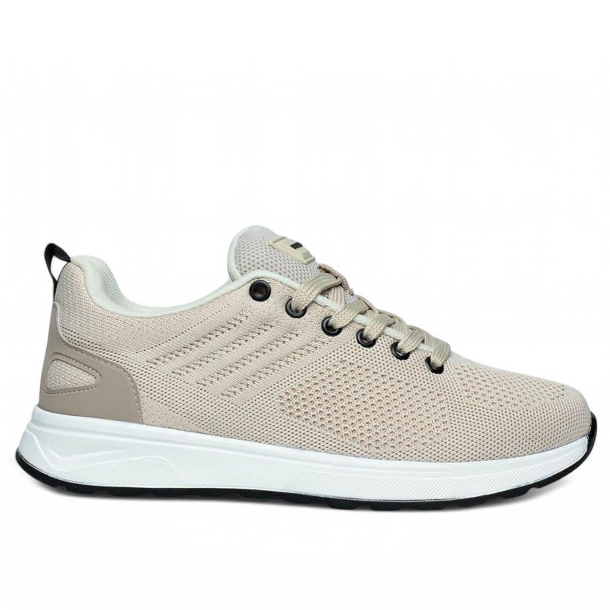 G-classGclass Erkek Spor 2303-83 Bej