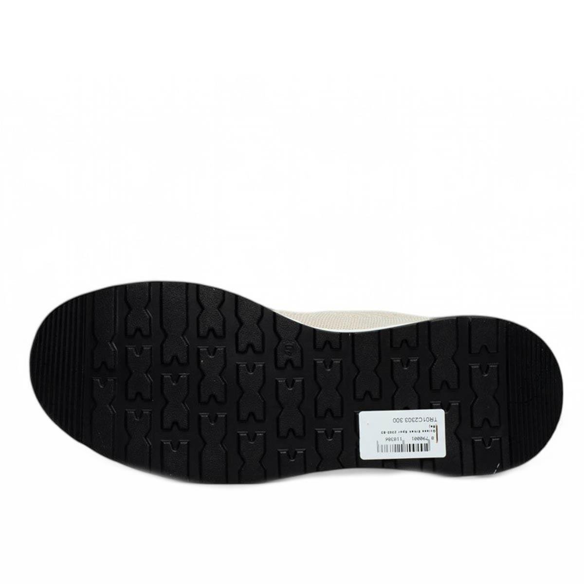 G-classGclass Erkek Spor 2303-83 Bej