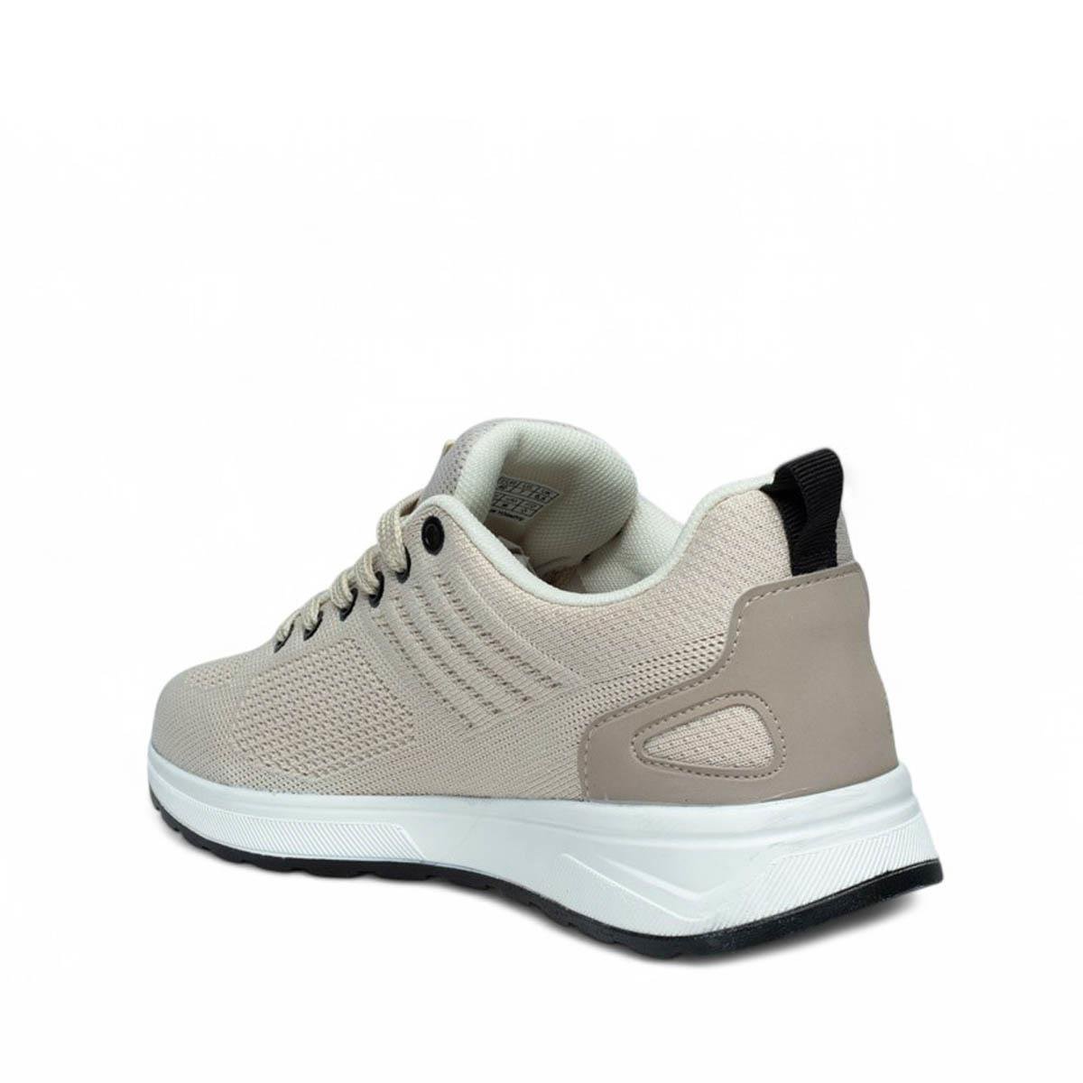 G-classGclass Erkek Spor 2303-83 Bej