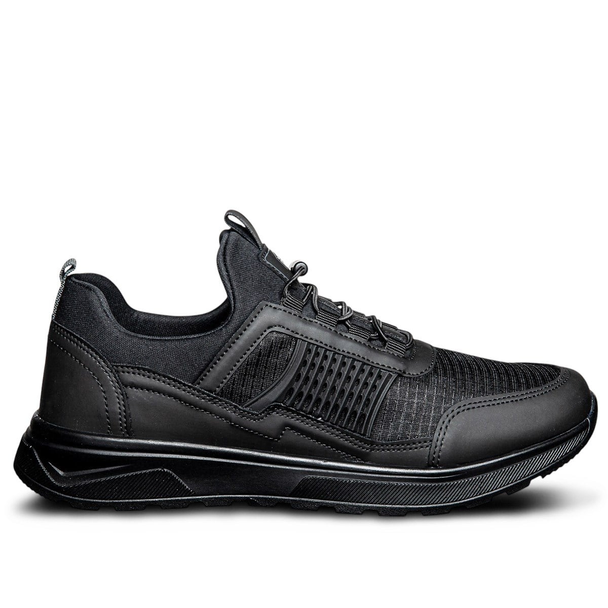 G-classGclass Erkek Spor 6016-01 Siyah