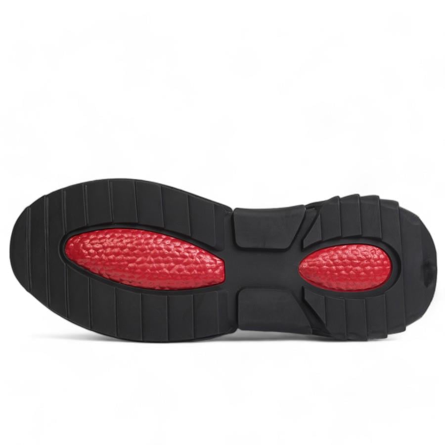 G-classGclass Erkek Spor 836 Cilt Haki yeşil