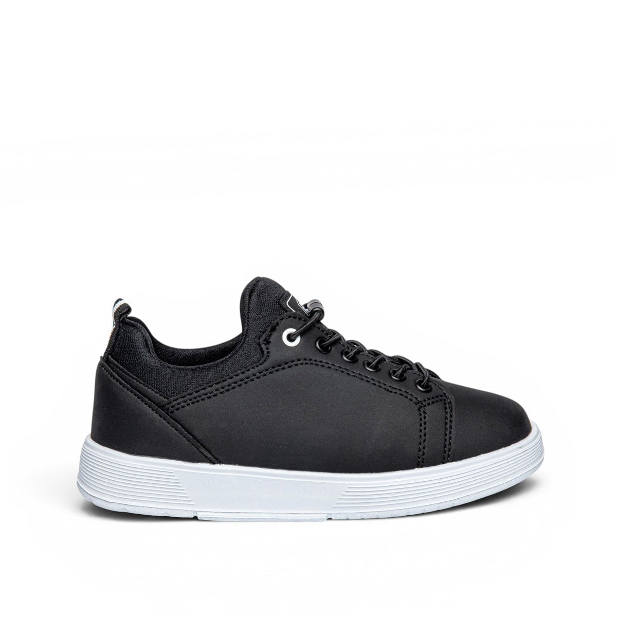G-classGclass Filet 896 Cilt Siyah Beyaz