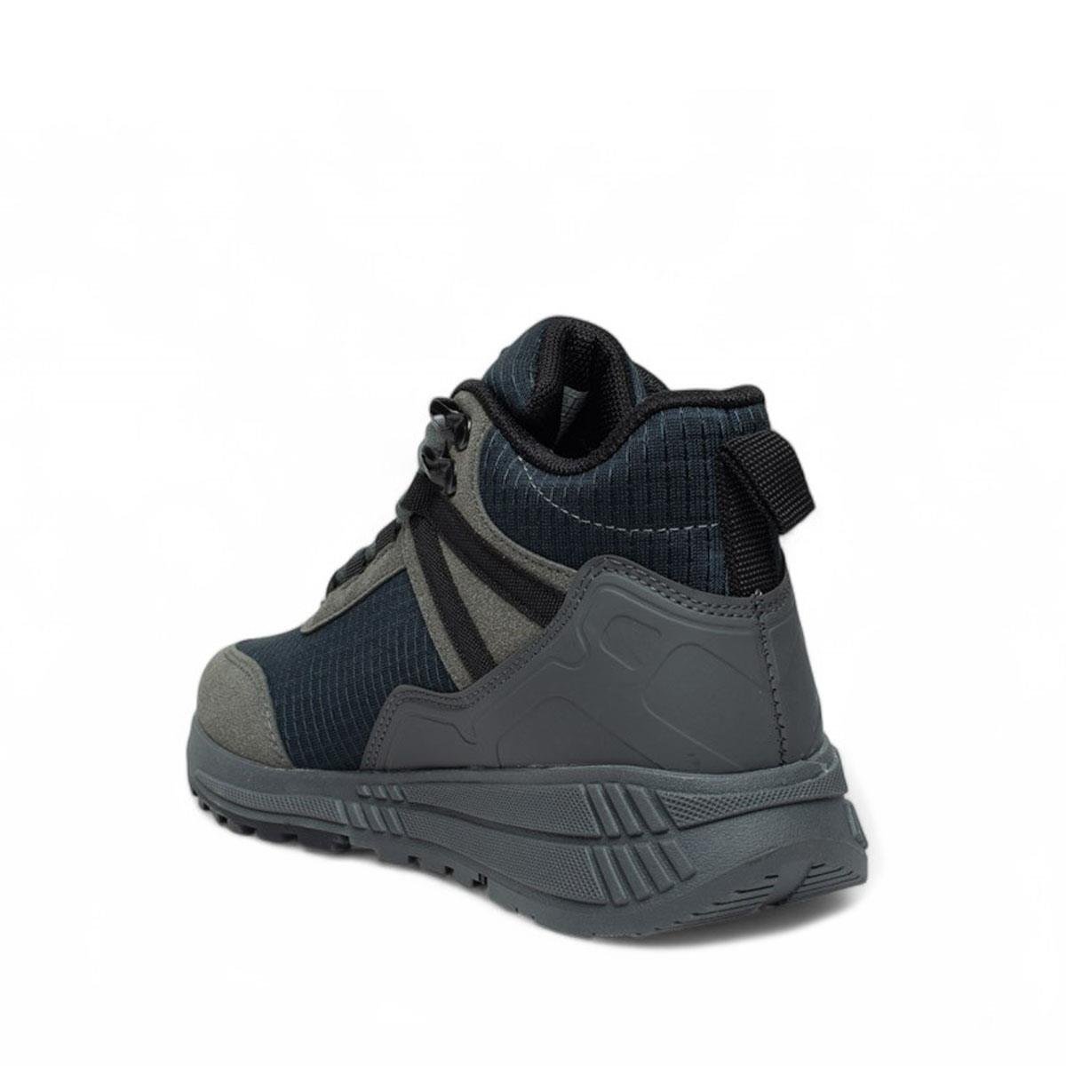 G-classGclass Garson Bot 2880 Cilt Denye Füme