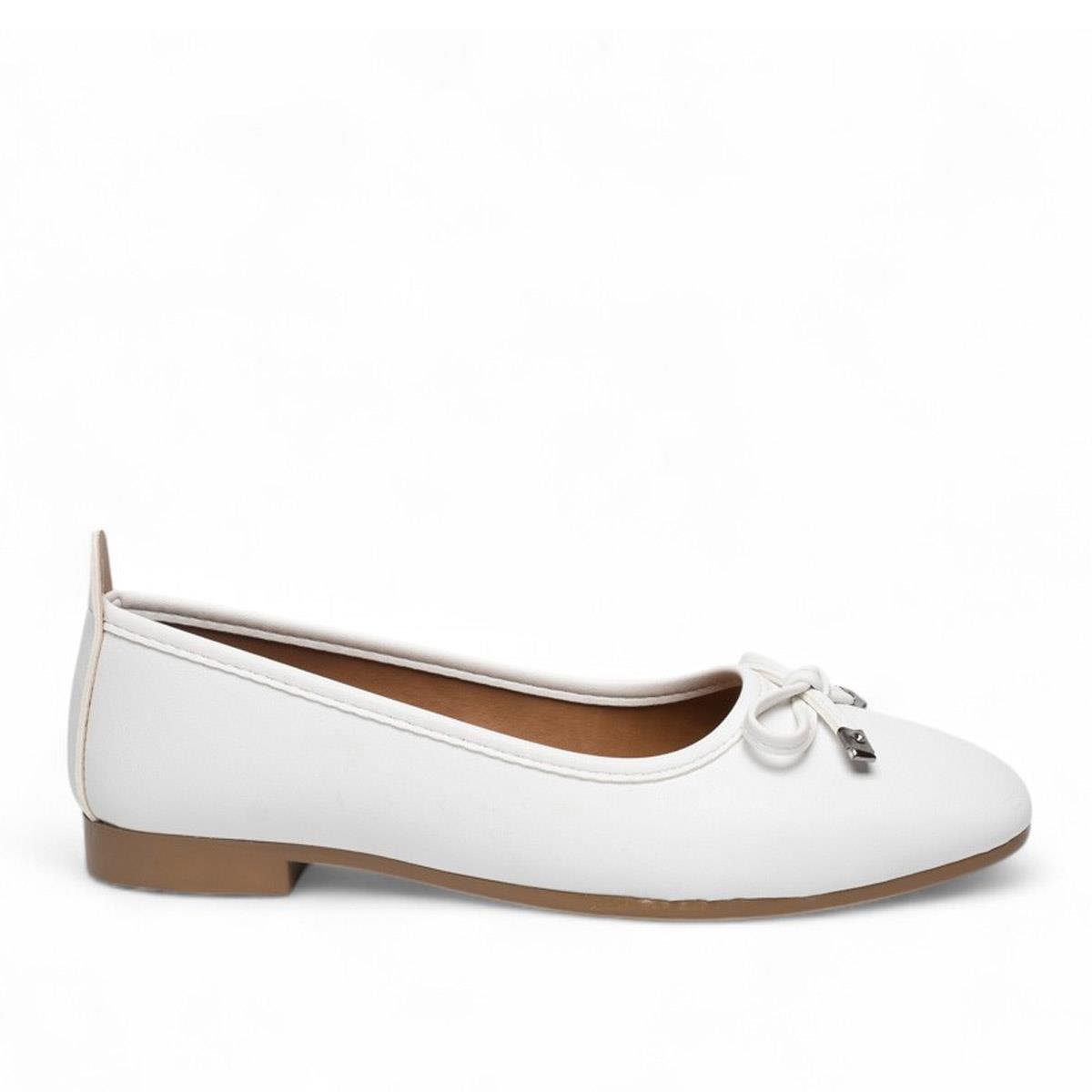 Genel MarkalarGenel Zenne Babet 0098 Beyaz