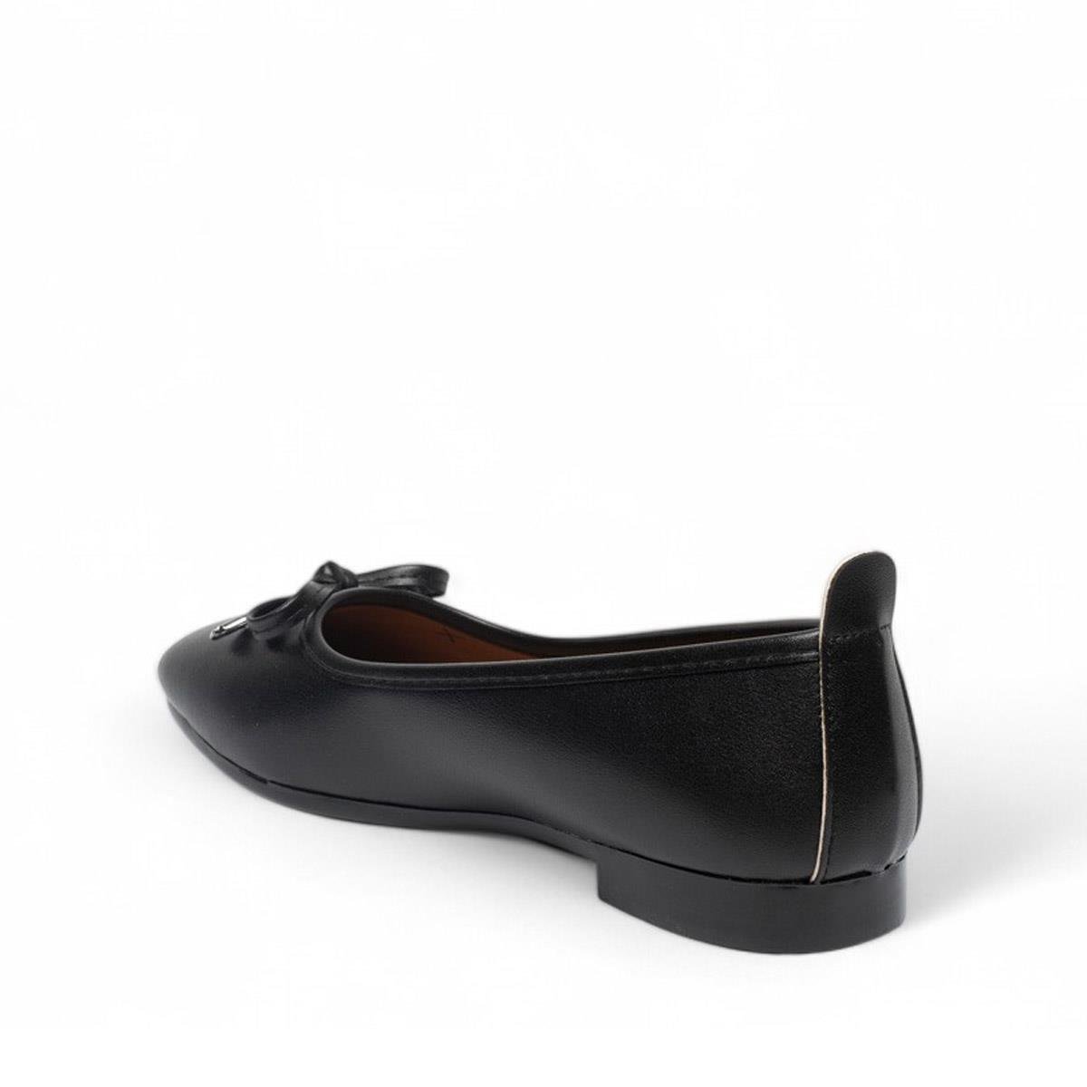 Genel MarkalarGenel Zenne Babet 0098 Siyah