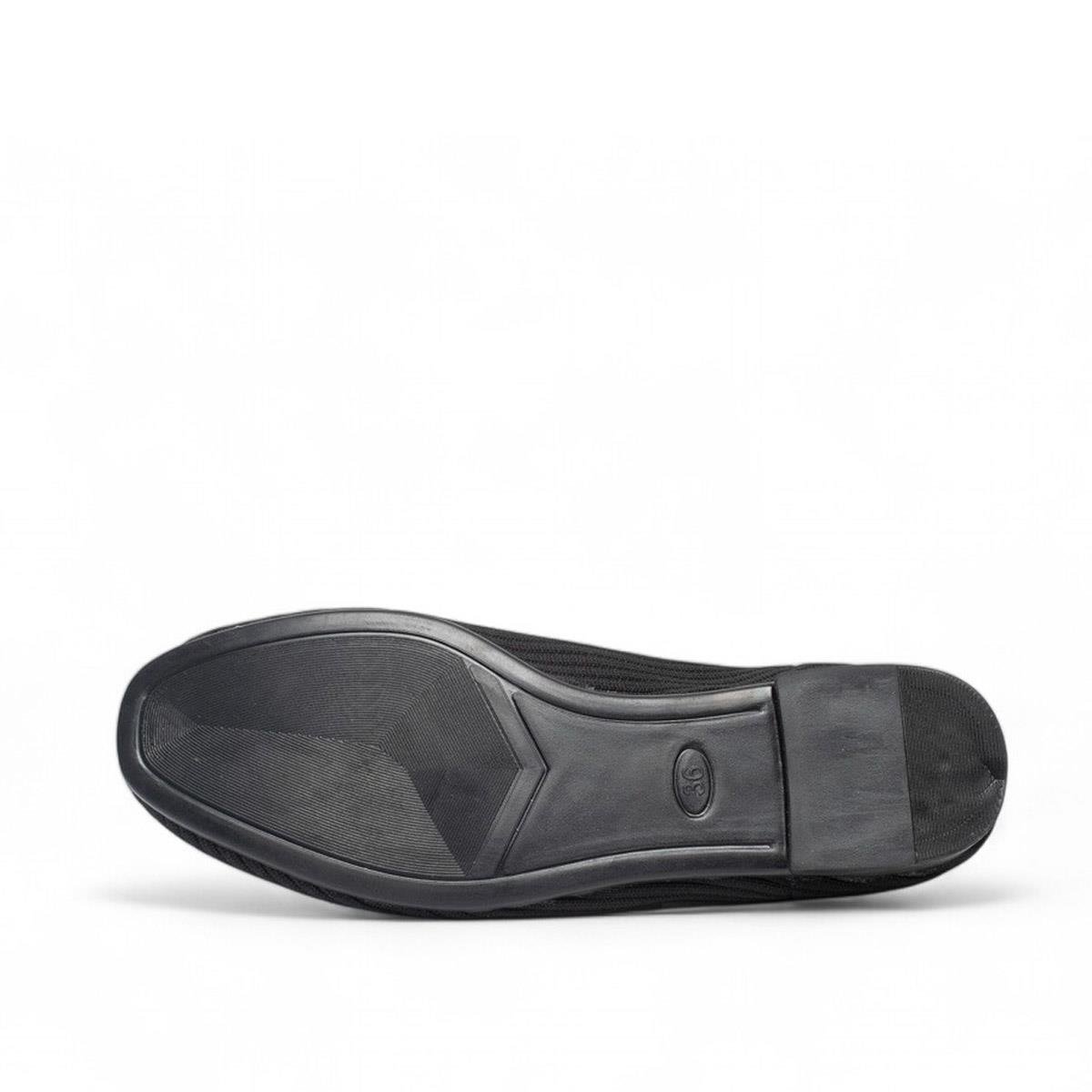 Genel MarkalarGenel Zenne Babet Triko 306 Siyah