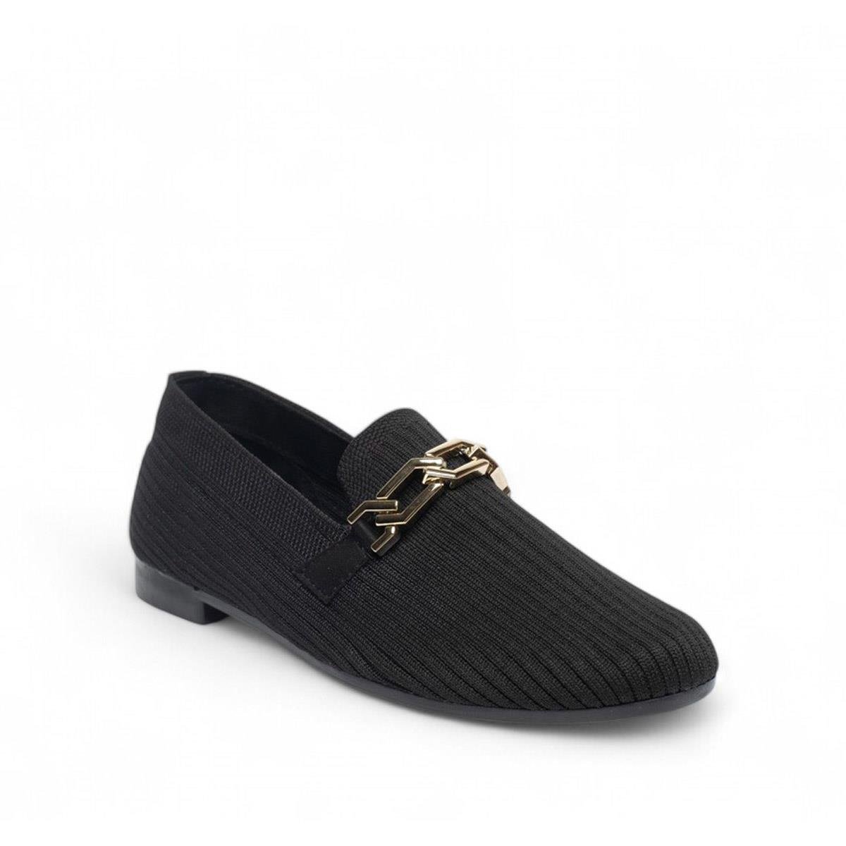 Genel MarkalarGenel Zenne Babet Triko 306 Siyah