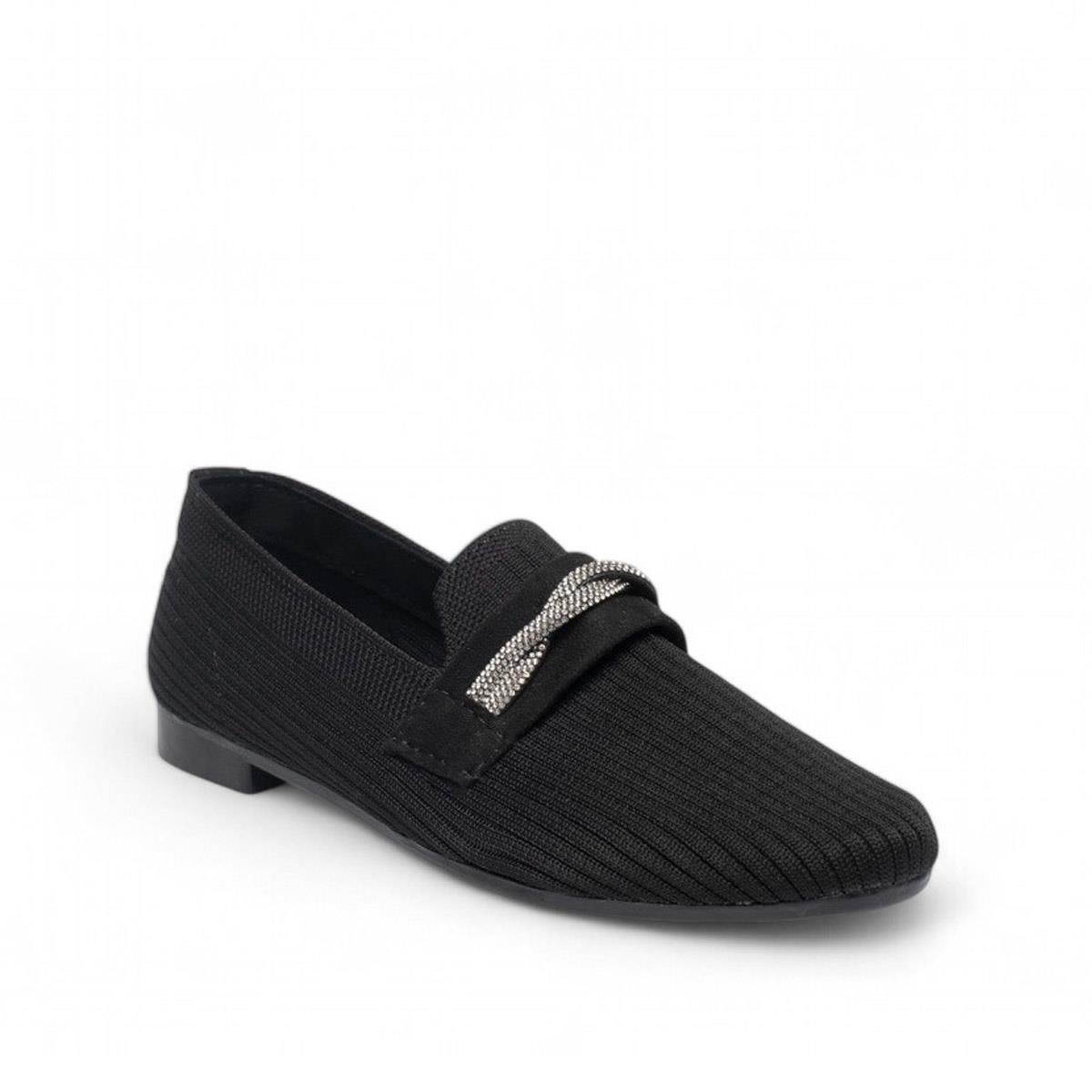 Genel MarkalarGenel Zenne Babet Triko 304 Siyah