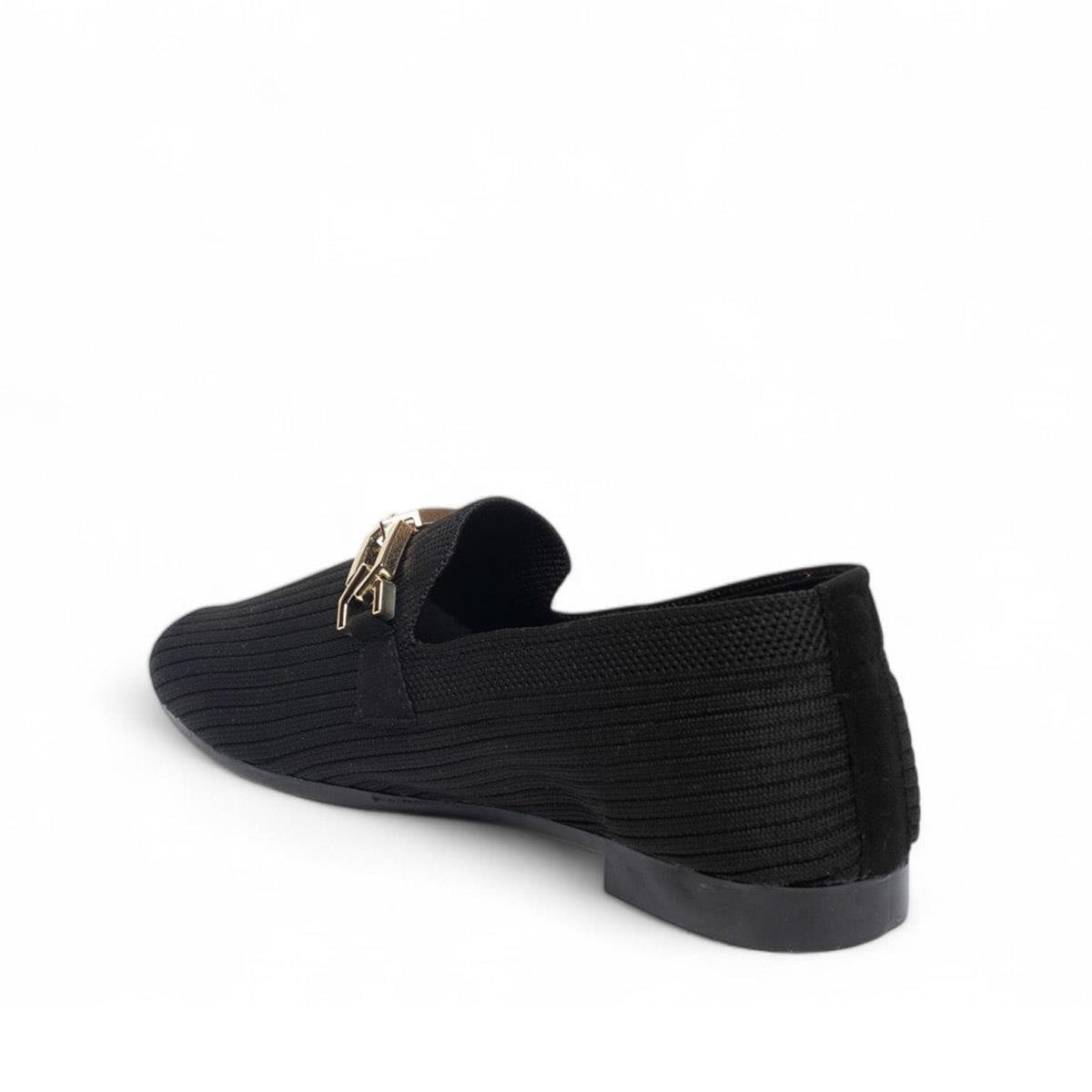 Genel MarkalarGenel Zenne Babet Triko 306 Siyah