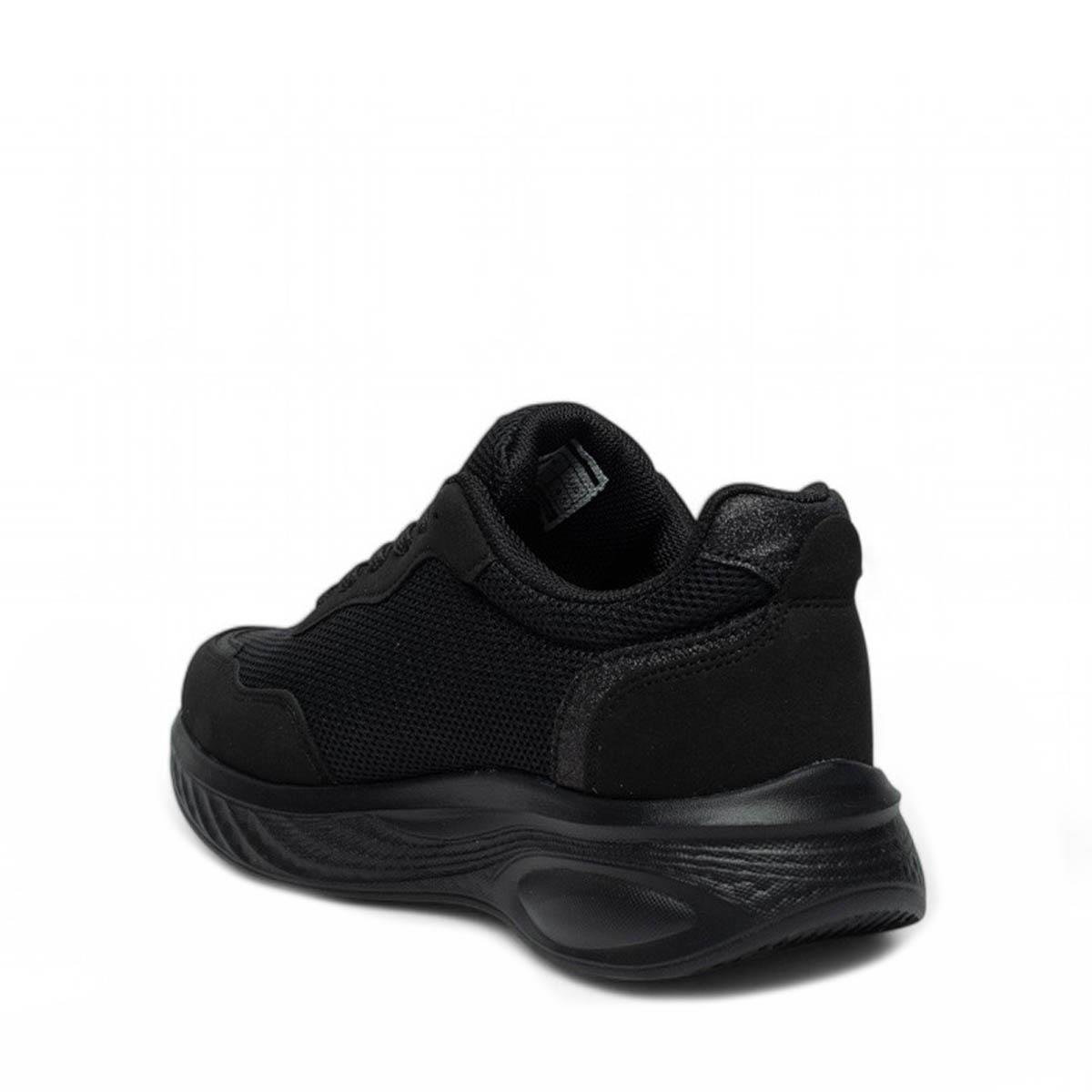 GlıeseGlıese Zenne 801-04 Anorak Siyah